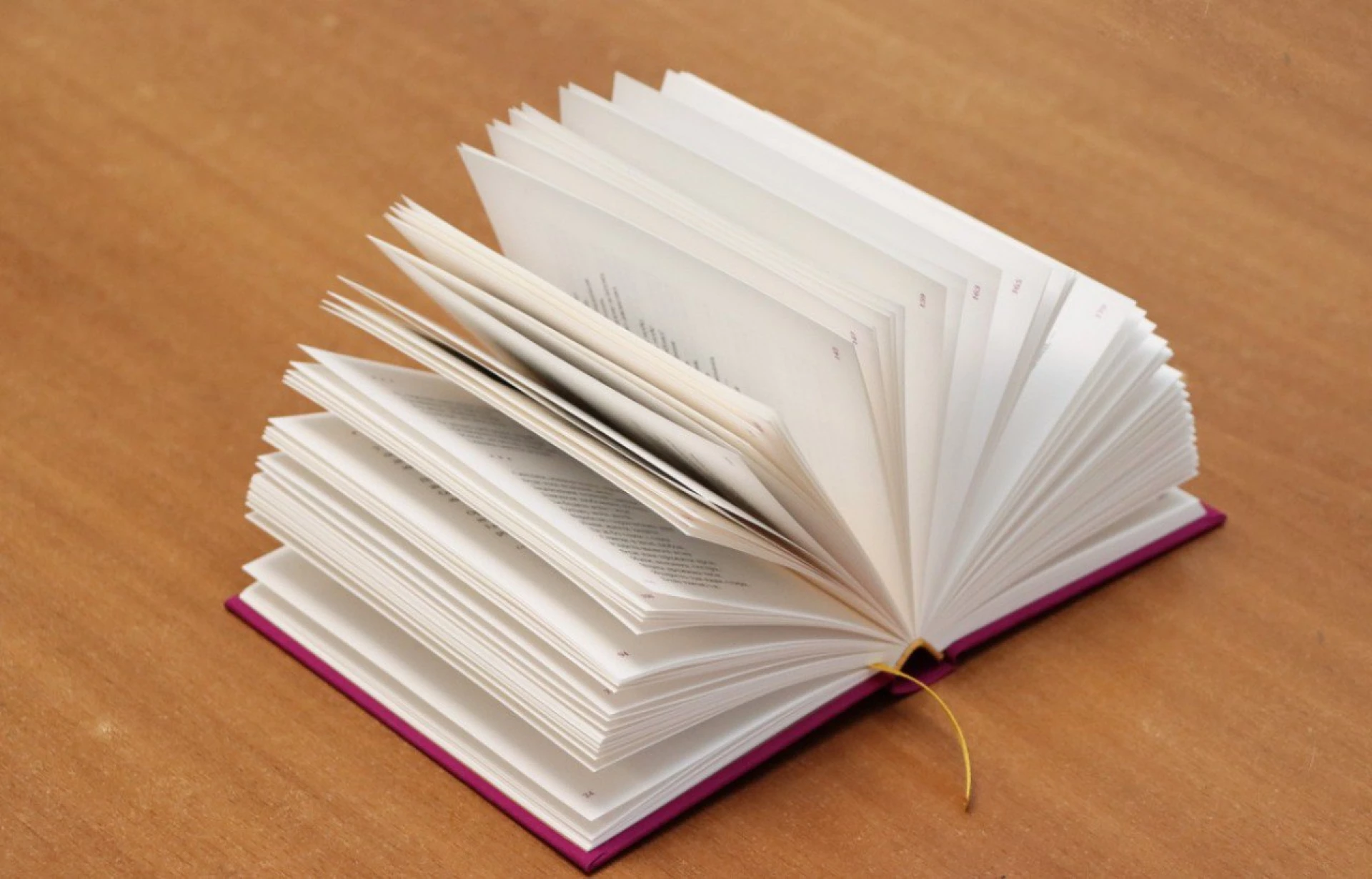 Київ у літературі: 5 сучасних книг з атмосферою столиці України