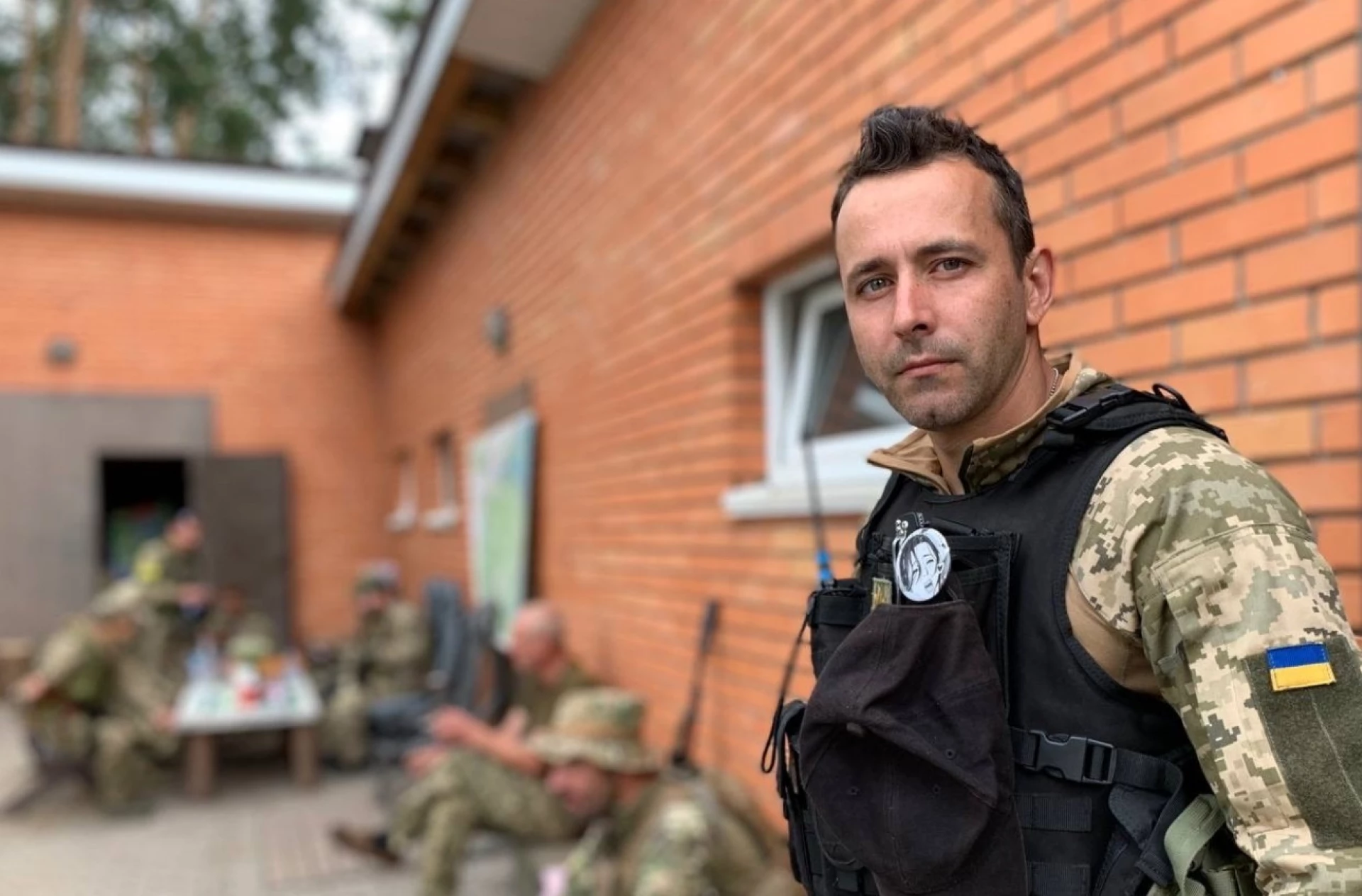 Від Шевченка до Чеха: відомі письменники Черкащини