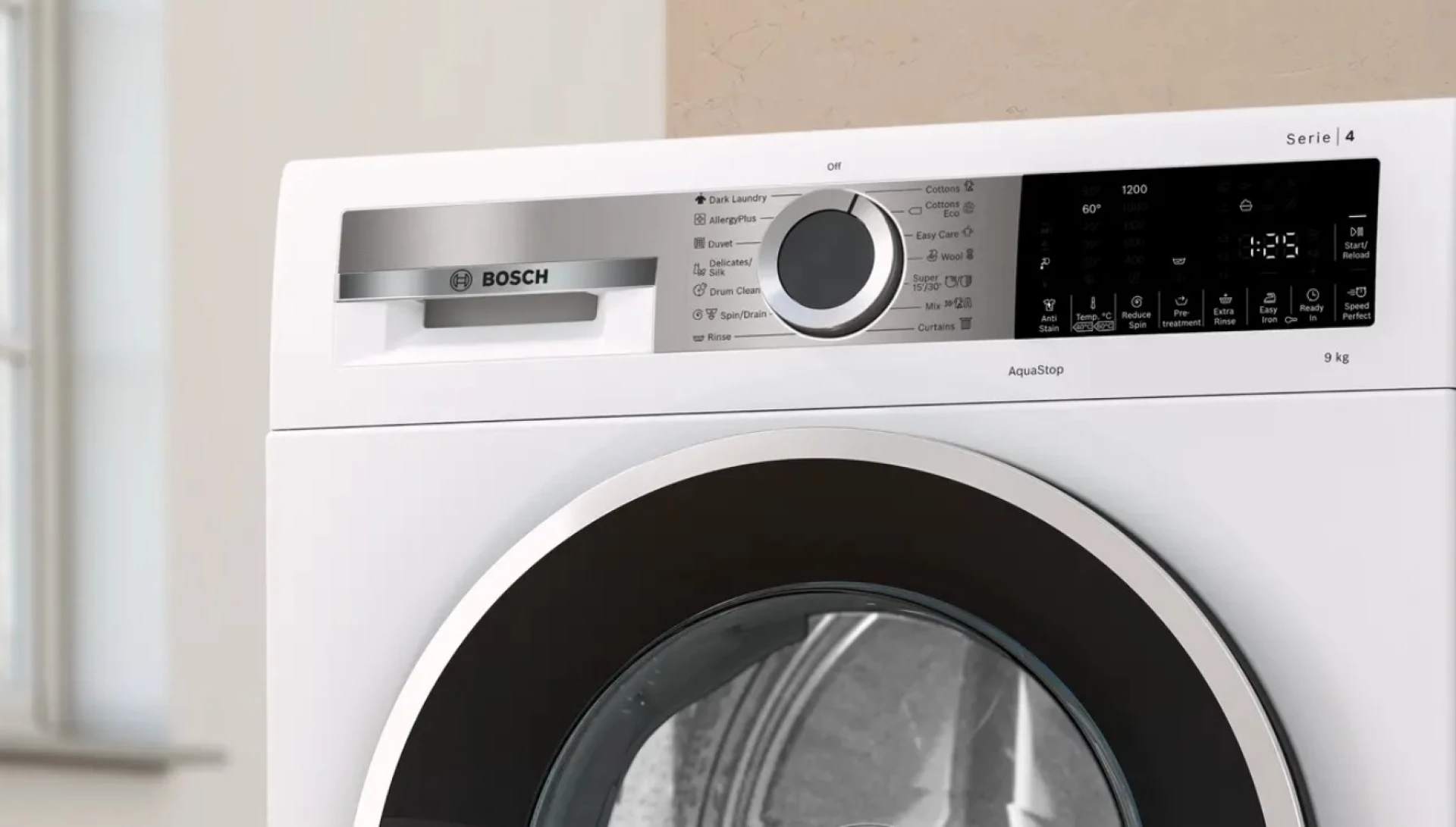 На Черкащині підприємець не зміг пояснити, де взяв побутову техніку, якою торгував