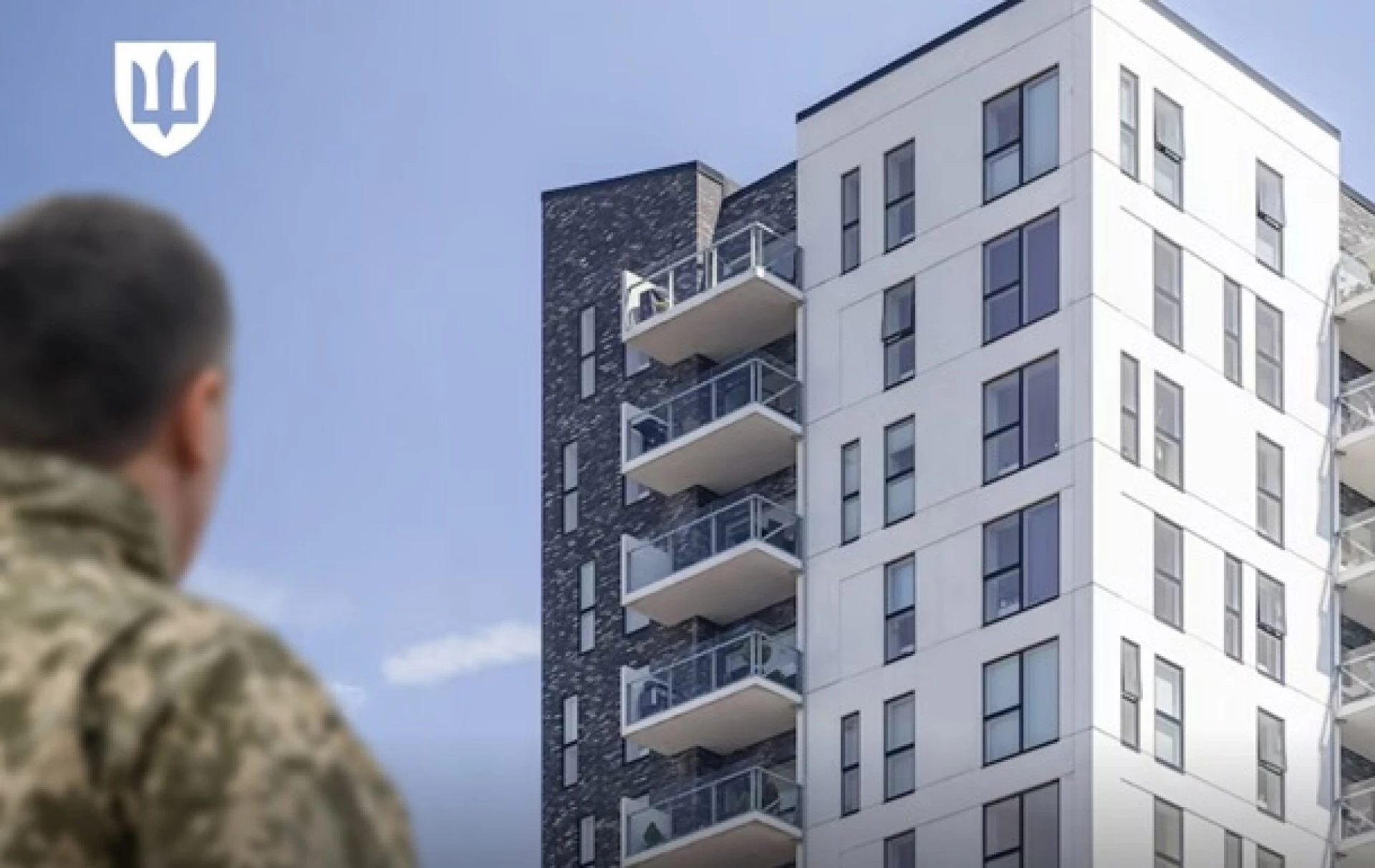 Визначено розмір компенсації за піднайом житла для військовослужбовців в 2026 році