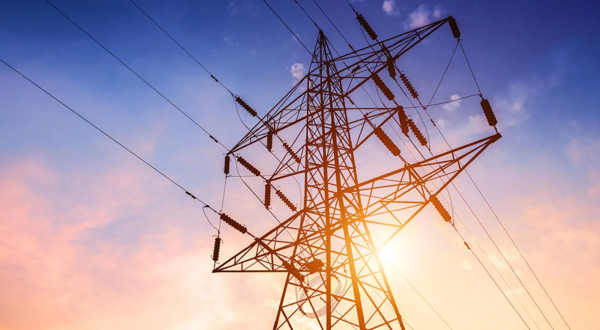 Бюджети 4 громад Черкащини отримали назад понад 2 млн грн за електроенергію