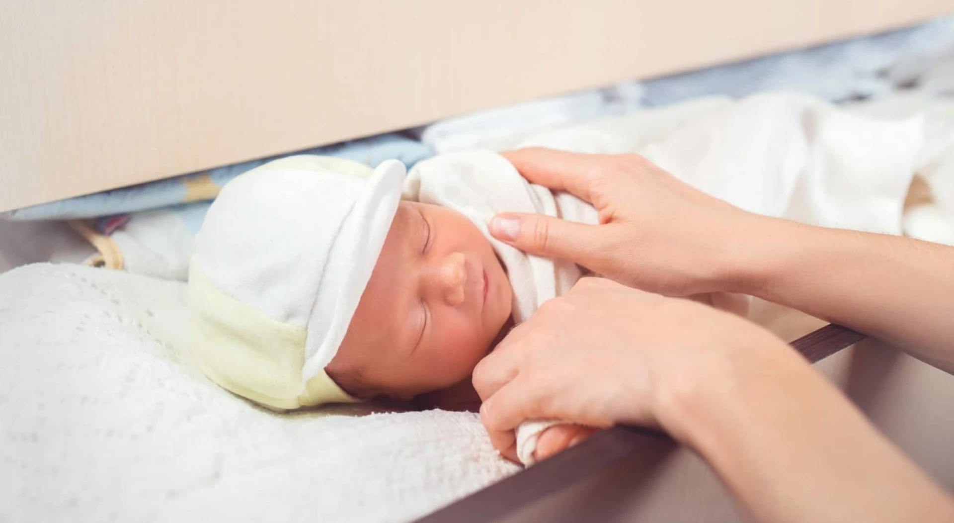 Якими іменами називали діток у Черкасах в лютому