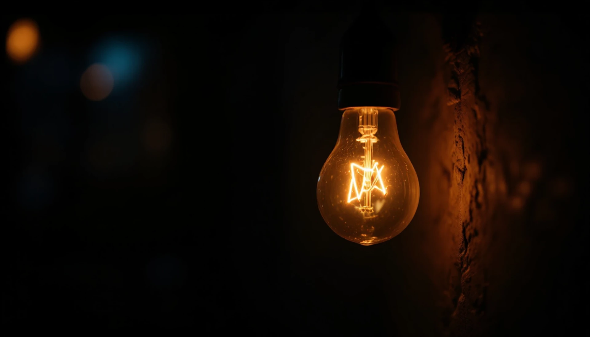 Графік відключення світла в Києві та області на 3 березня 2026