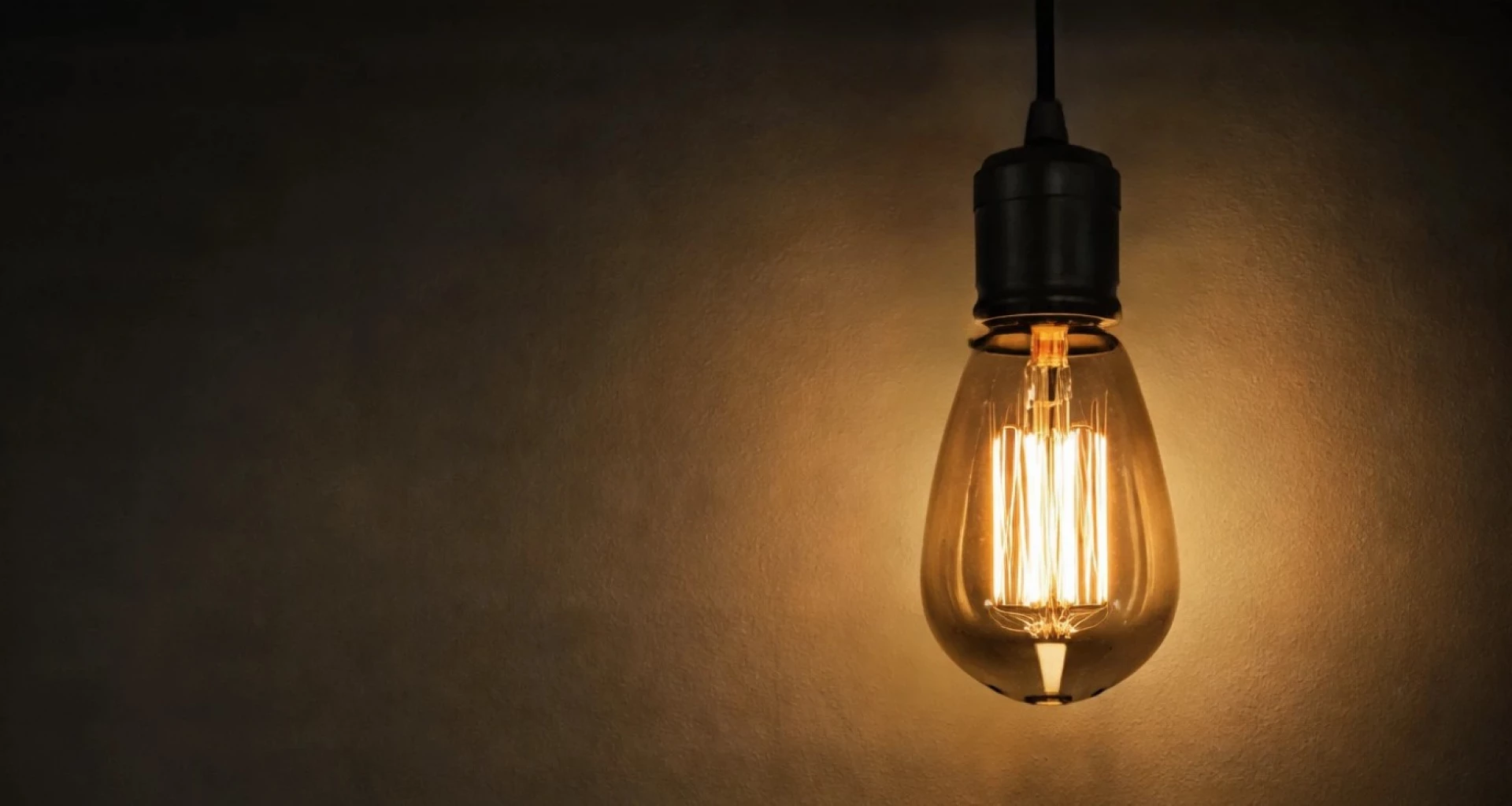 Графіки відключення світла на 3 березня оприлюднили в «Черкасиобленерго»