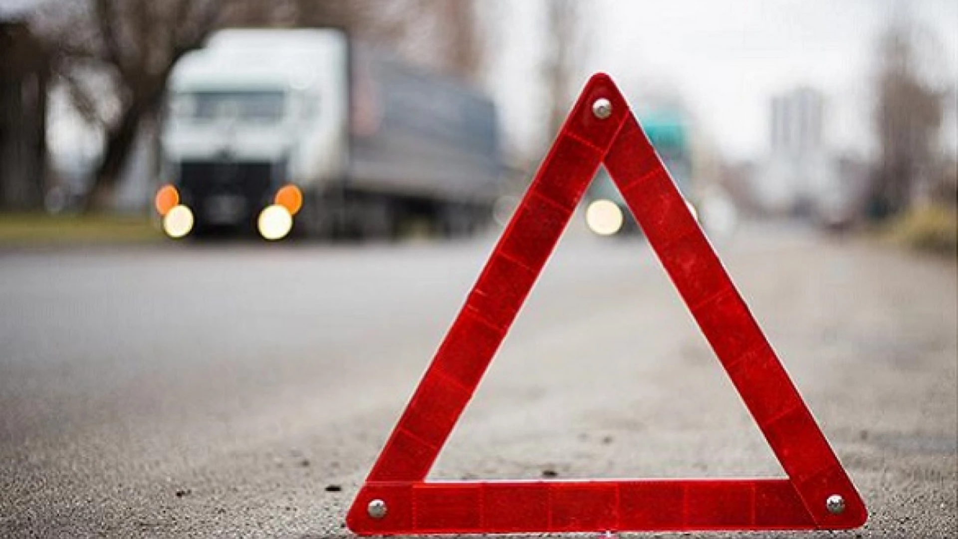 Ремонт доріг у Києві: де 3 та 4 березня буде ускладнений рух