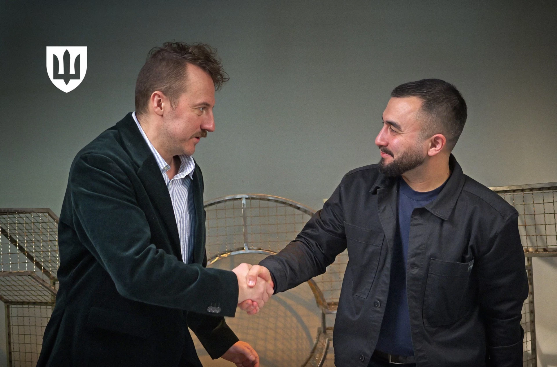 «Готуємо до бою»: Клопотенко та Міноборони запускають реформу військового харчування