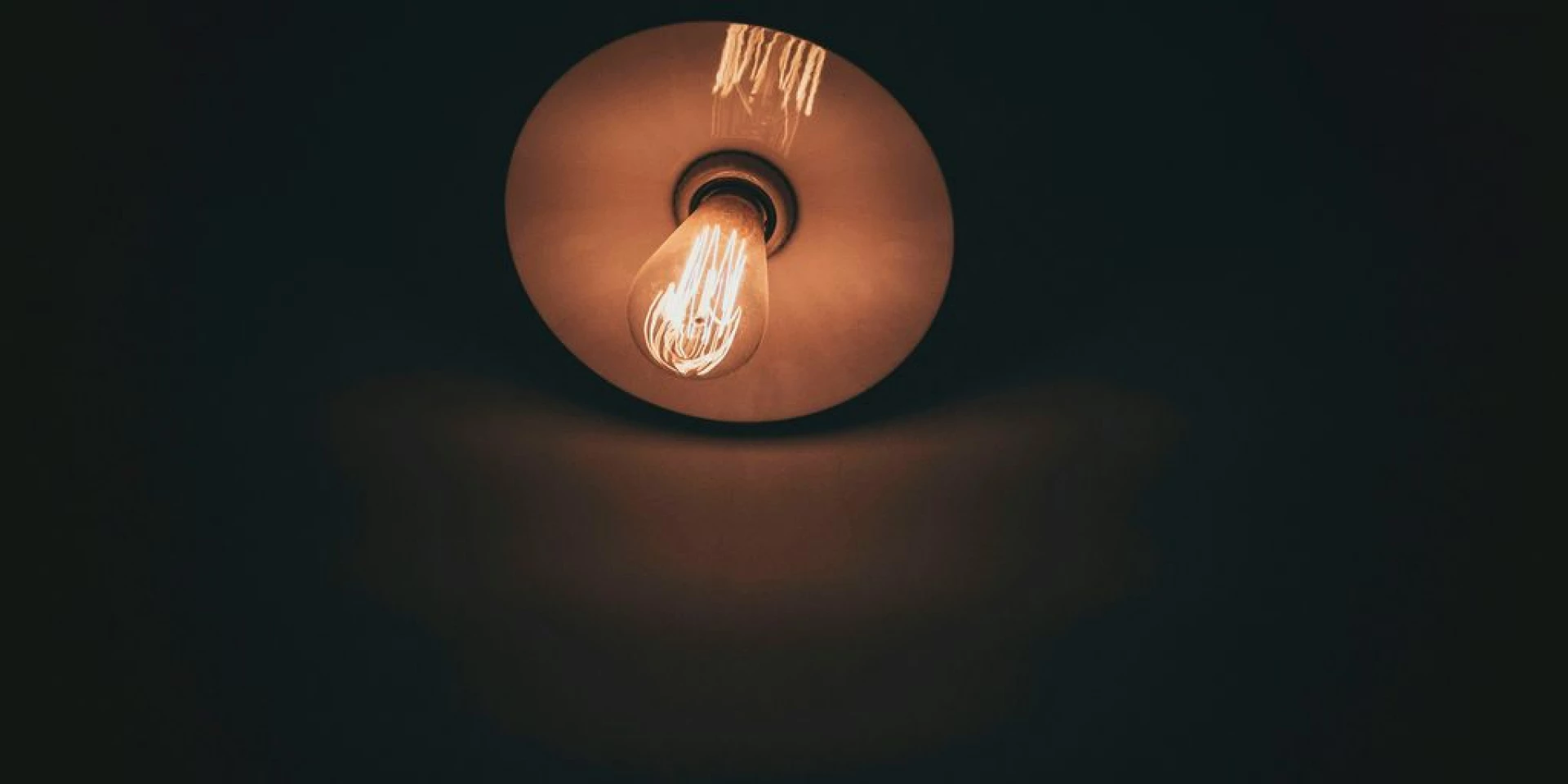 Графік відключення світла у Києві та області на 4 березня 2026