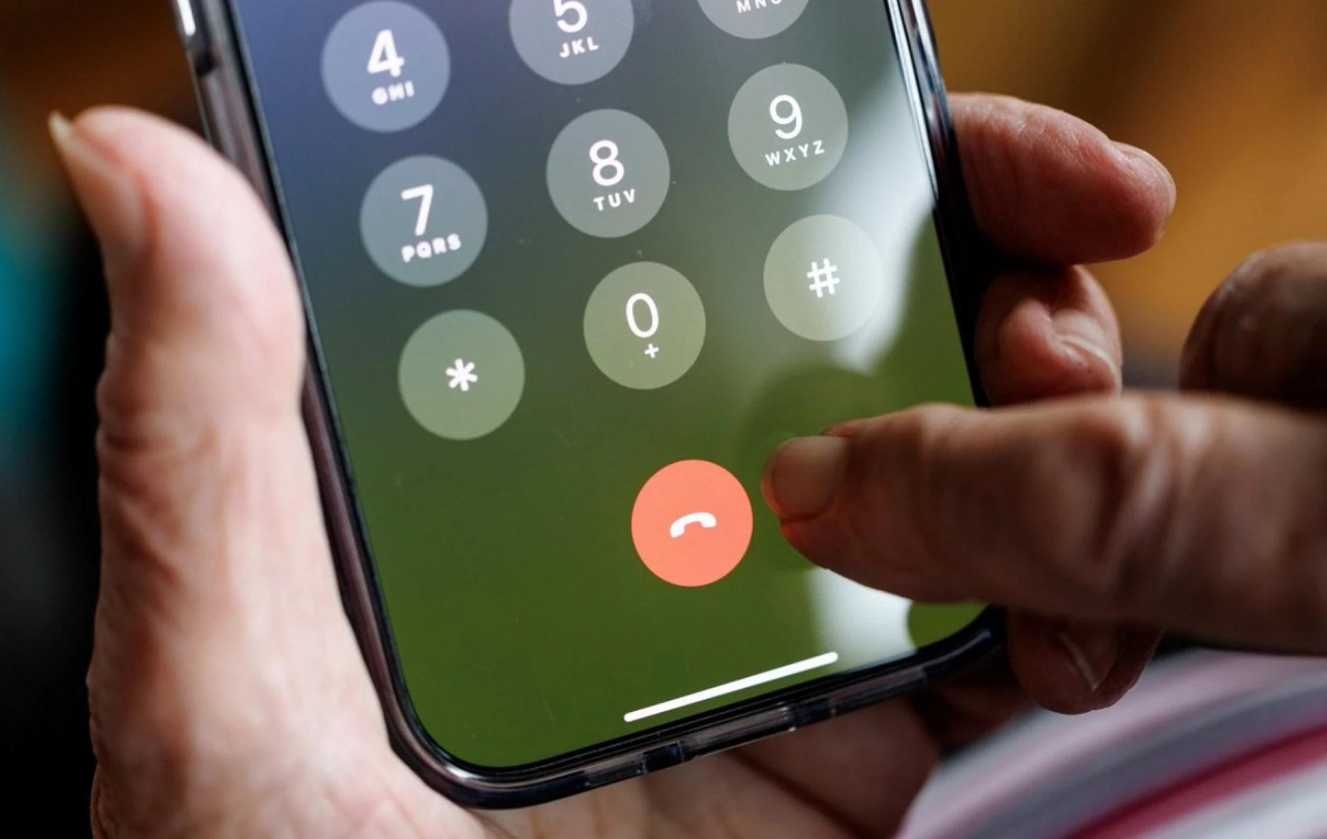 Управління Пенсійного фонду на Черкащині змінило номери для консультацій