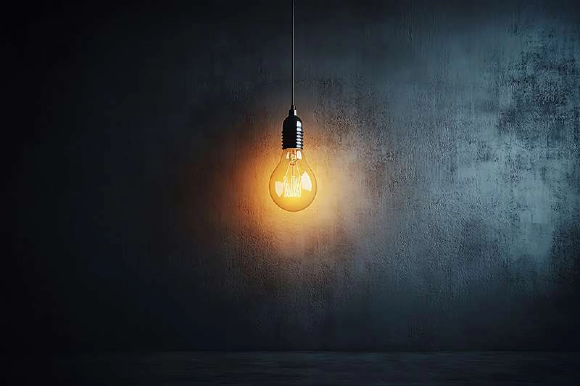 Графік відключення світла у Києві та області на 5 березня 2026