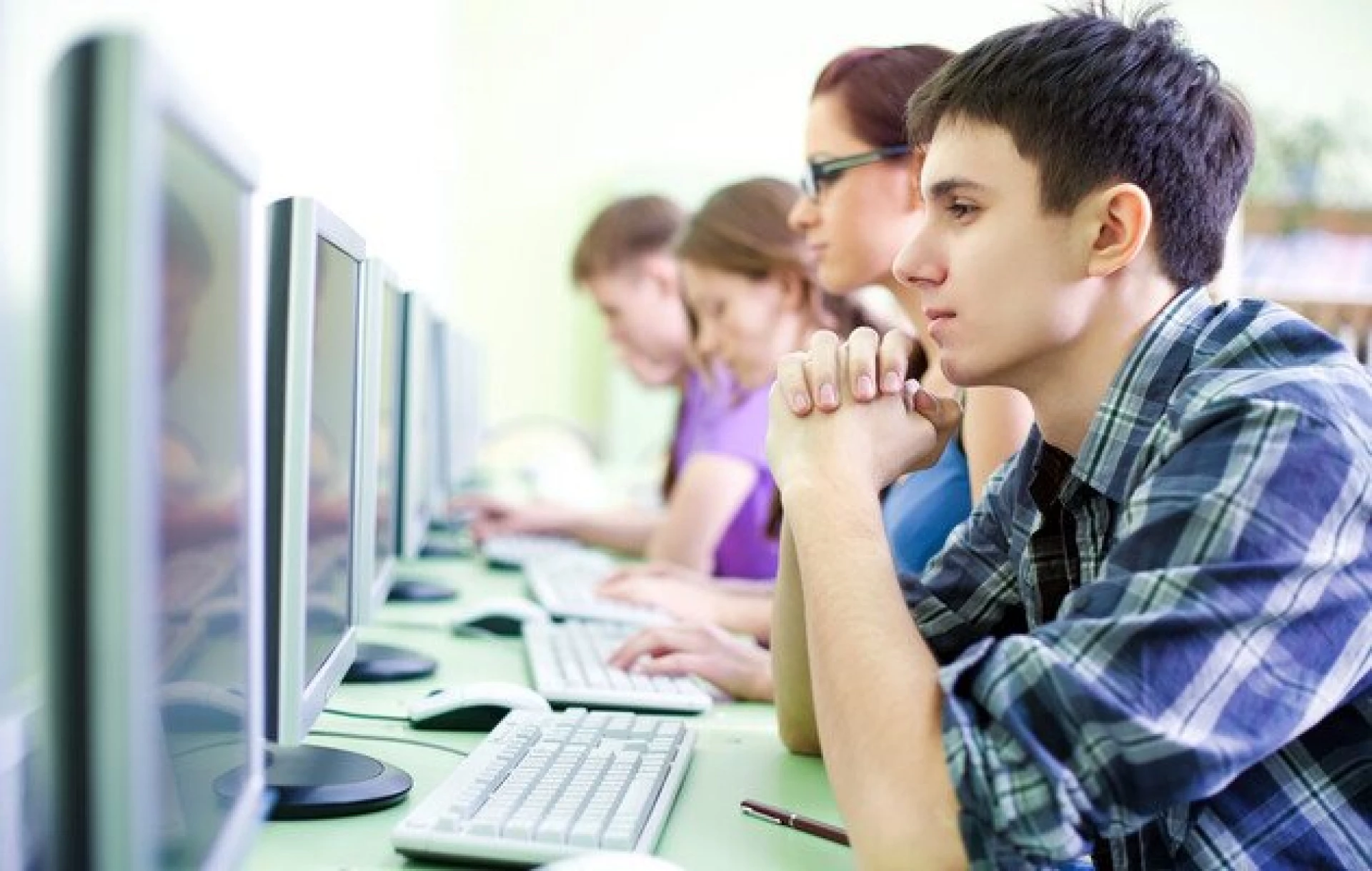 Реєстрація на НМТ 2026 розпочалася: як створити персональний кабінет і подати документи