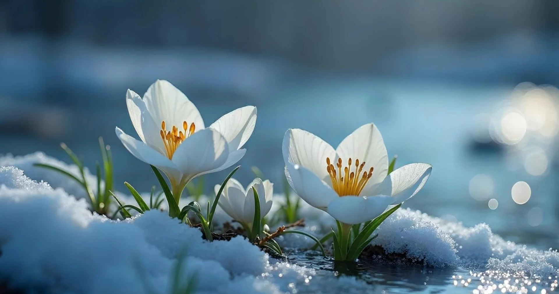 На вихідних у Черкаській області буде сонячно і тепло