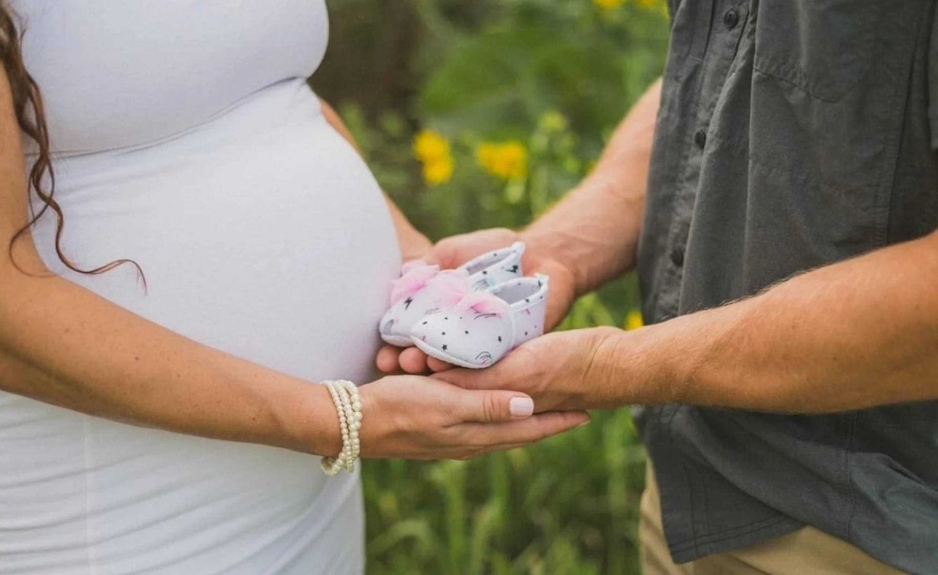 Як зміниться декретна відпустка після ухвалення нового Трудового кодексу в Україні