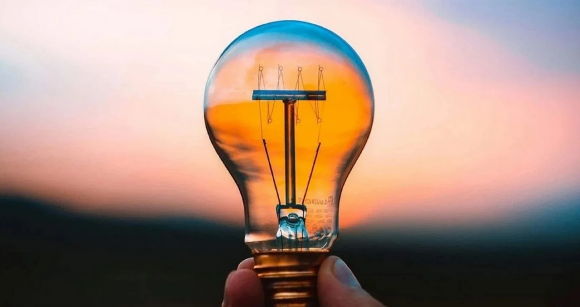 «Черкасиобленерго» оприлюднили графік відключення світла на 10 березня