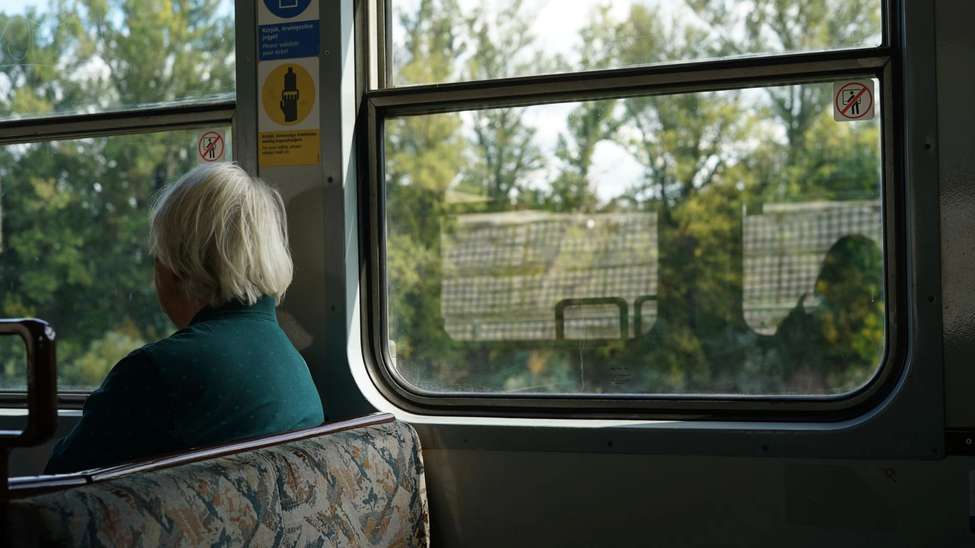 У Золотоноші планують підвищити вартість проїзду в громадському транспорті