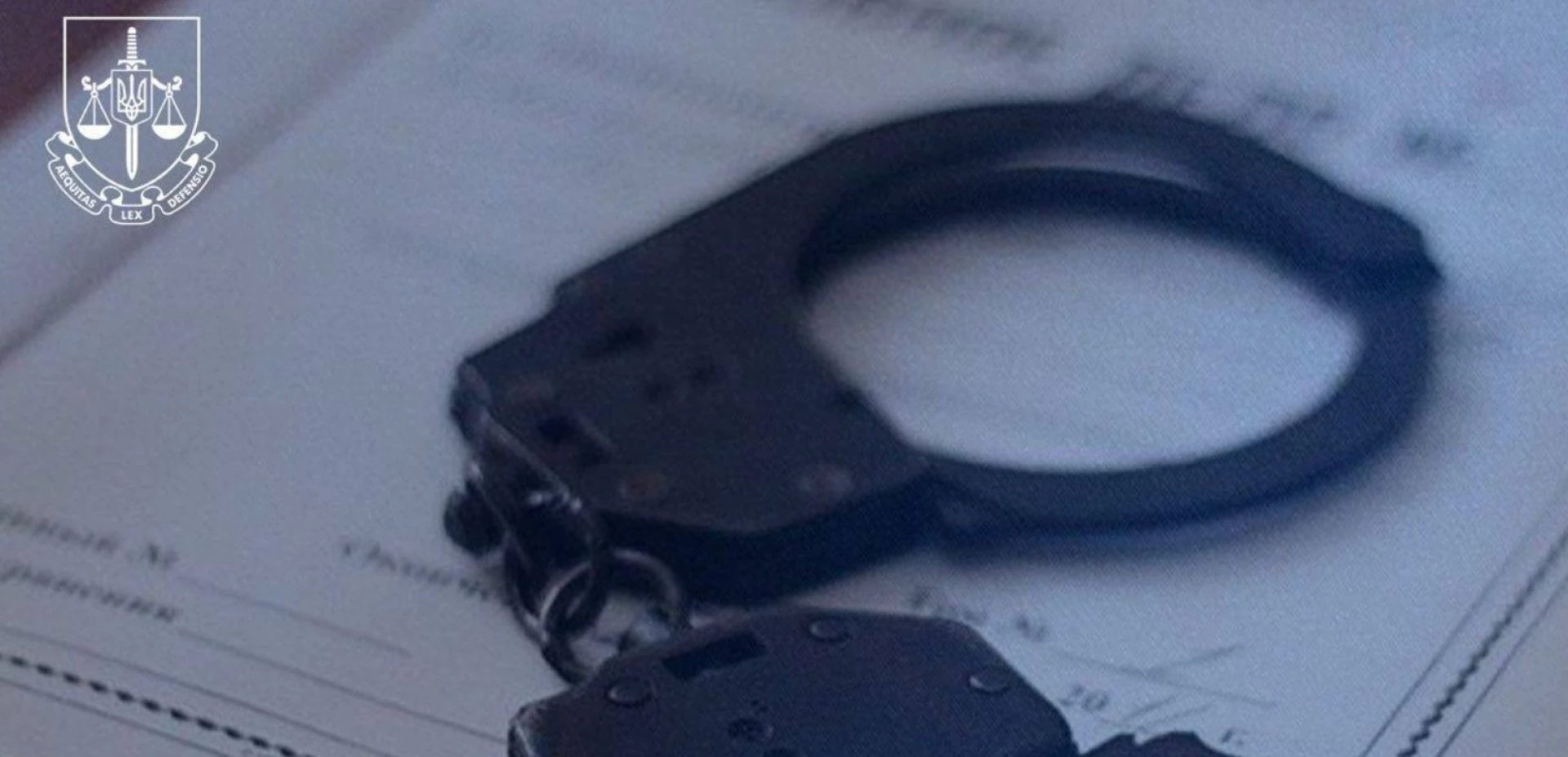 Директора центру професійної освіти на Черкащині підозрюють у розтраті бюджетних грошей