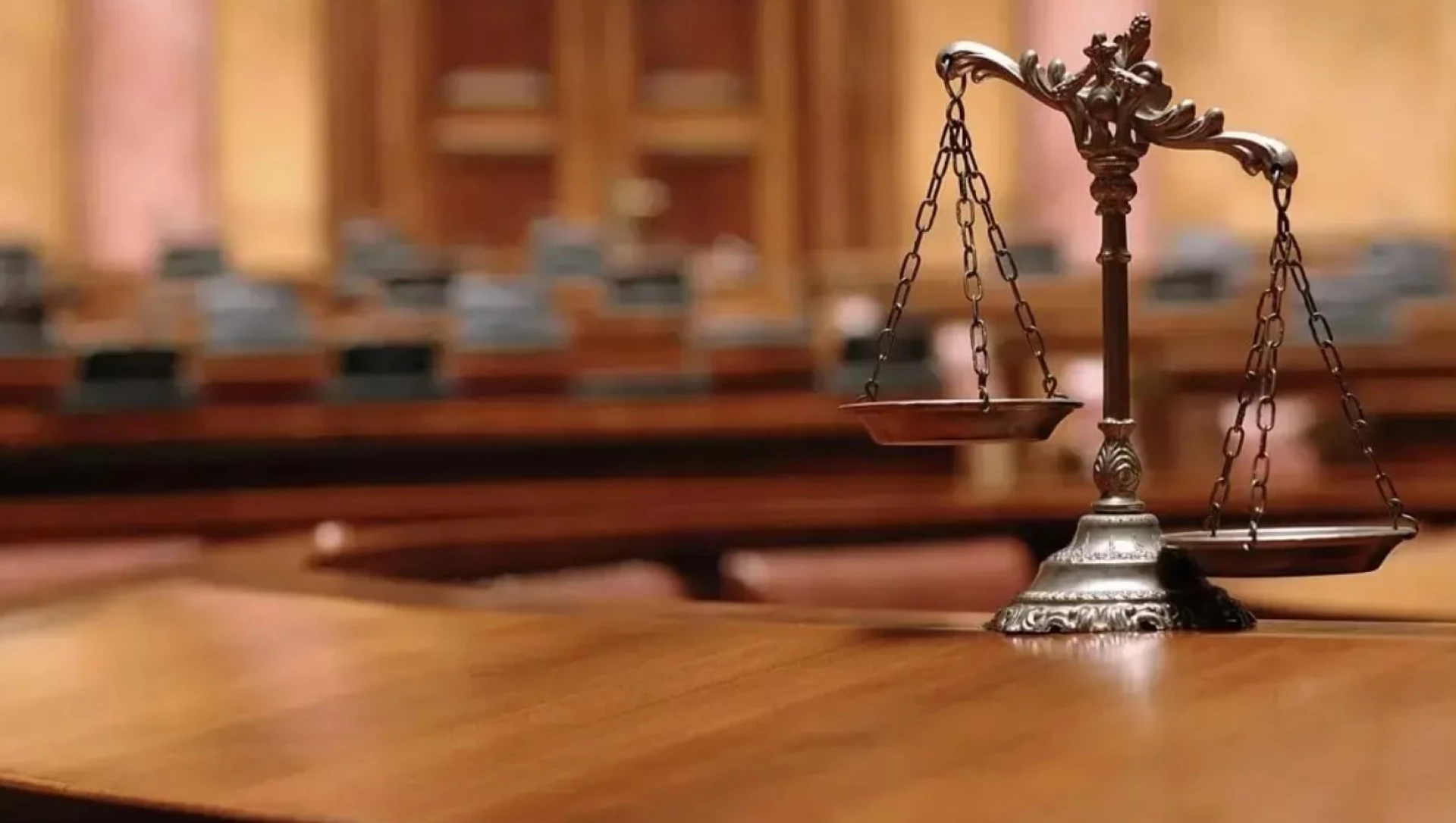 На Черкащині судитимуть мешканця Криму