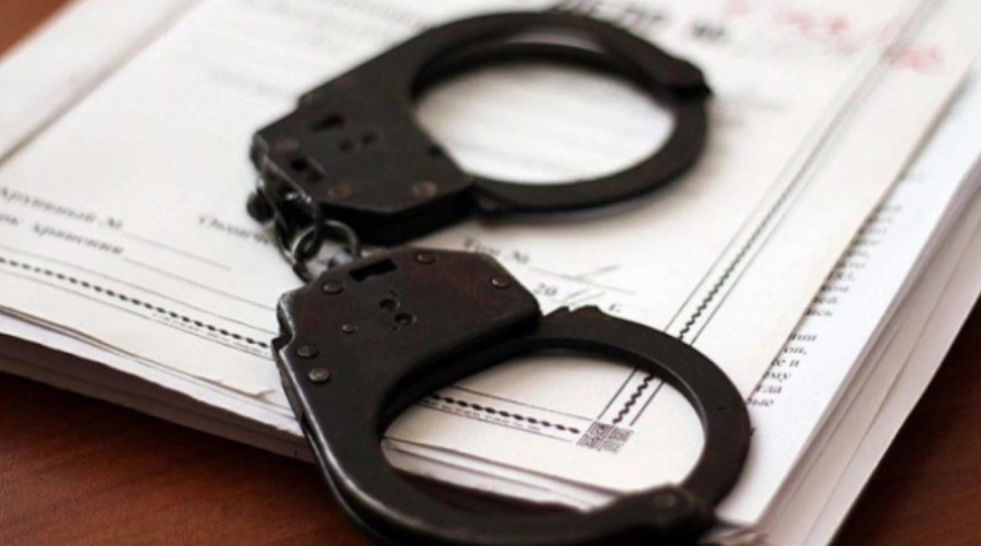 Жінку із Золотоніського району підозрюють у замахові на вбивство чоловіка