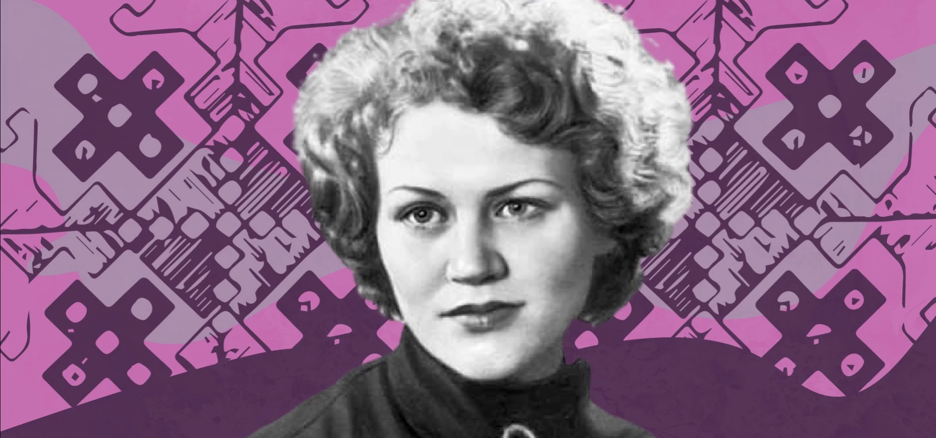 Цитати Ліни Костенко про війну, мову, Україну та сім’ю