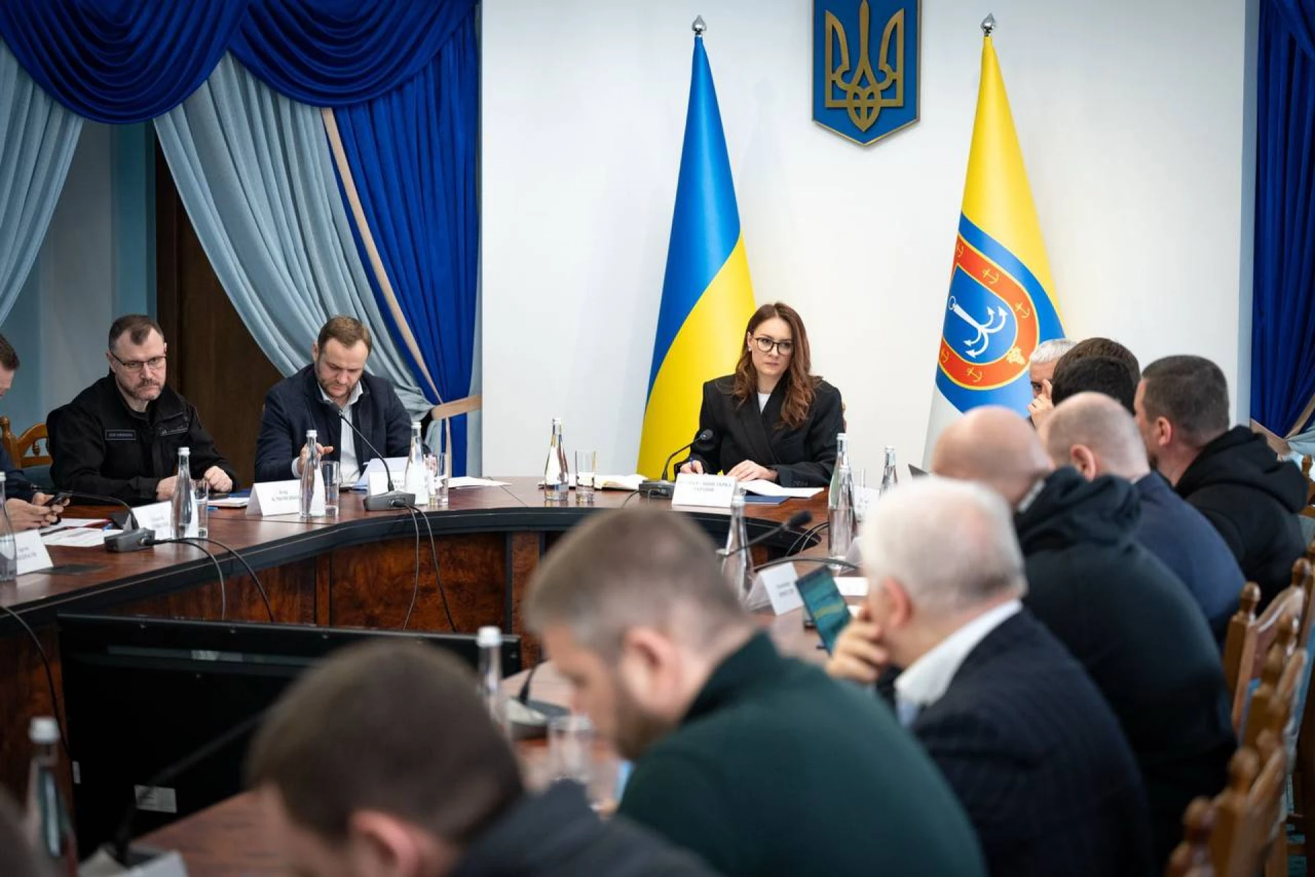 Україна готується до нової зими: виділили 12,85 млрд грн на перші роботи