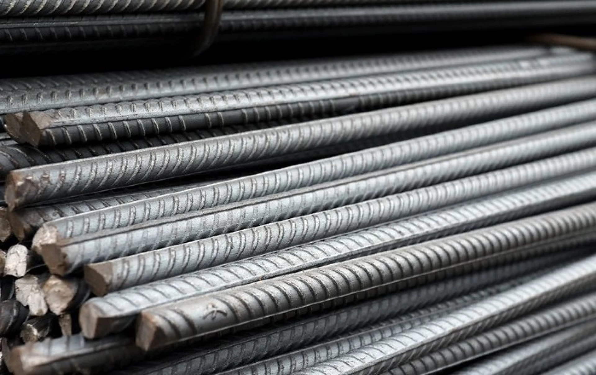 ТОП 3 постачальників арматури у Вінниці