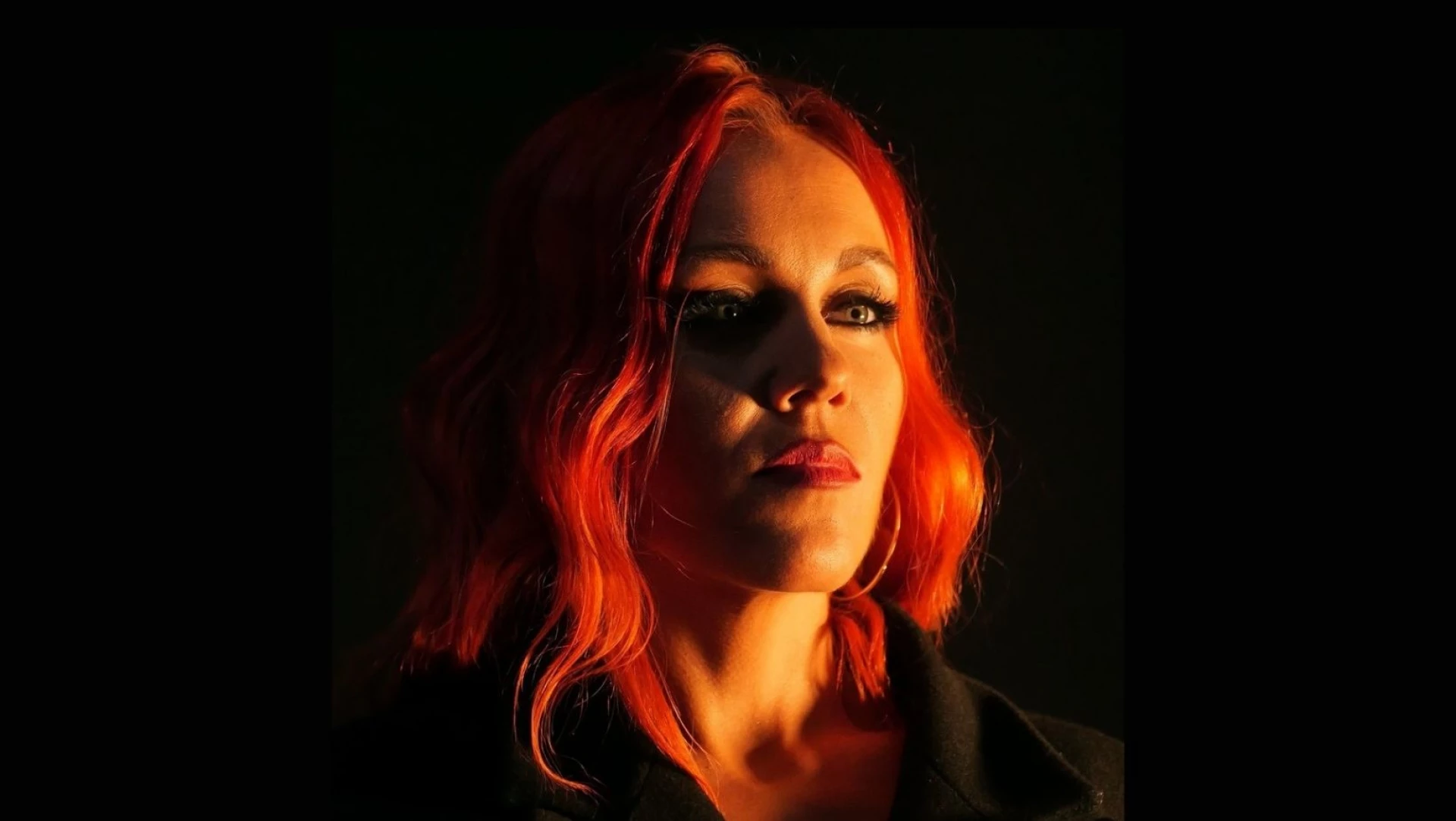 Олена Тополя розповіла деталі розслідування щодо її шантажу: співачка вже знає, хто за цим стоїть