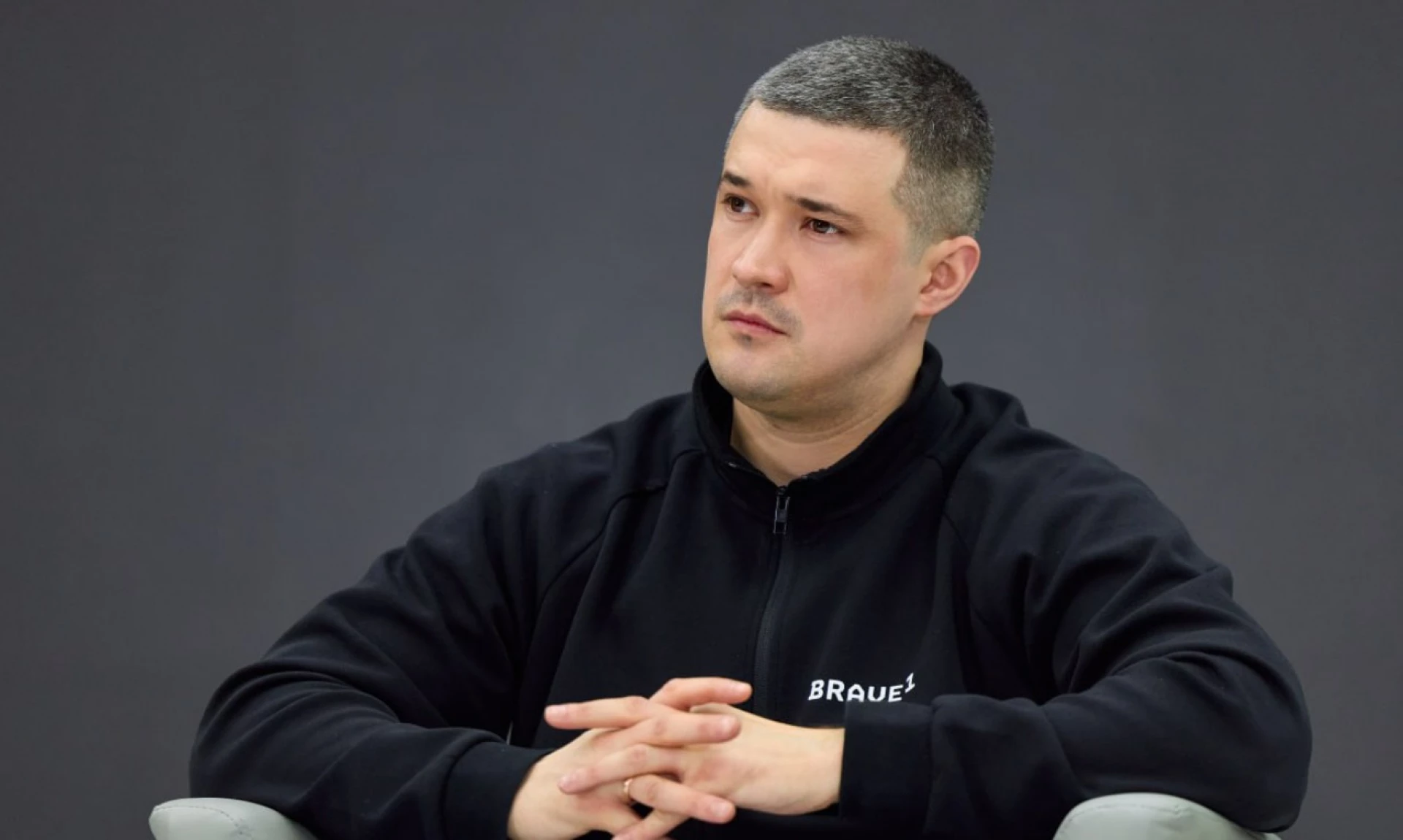 Міністр оборони анонсував зміни у мобілізації