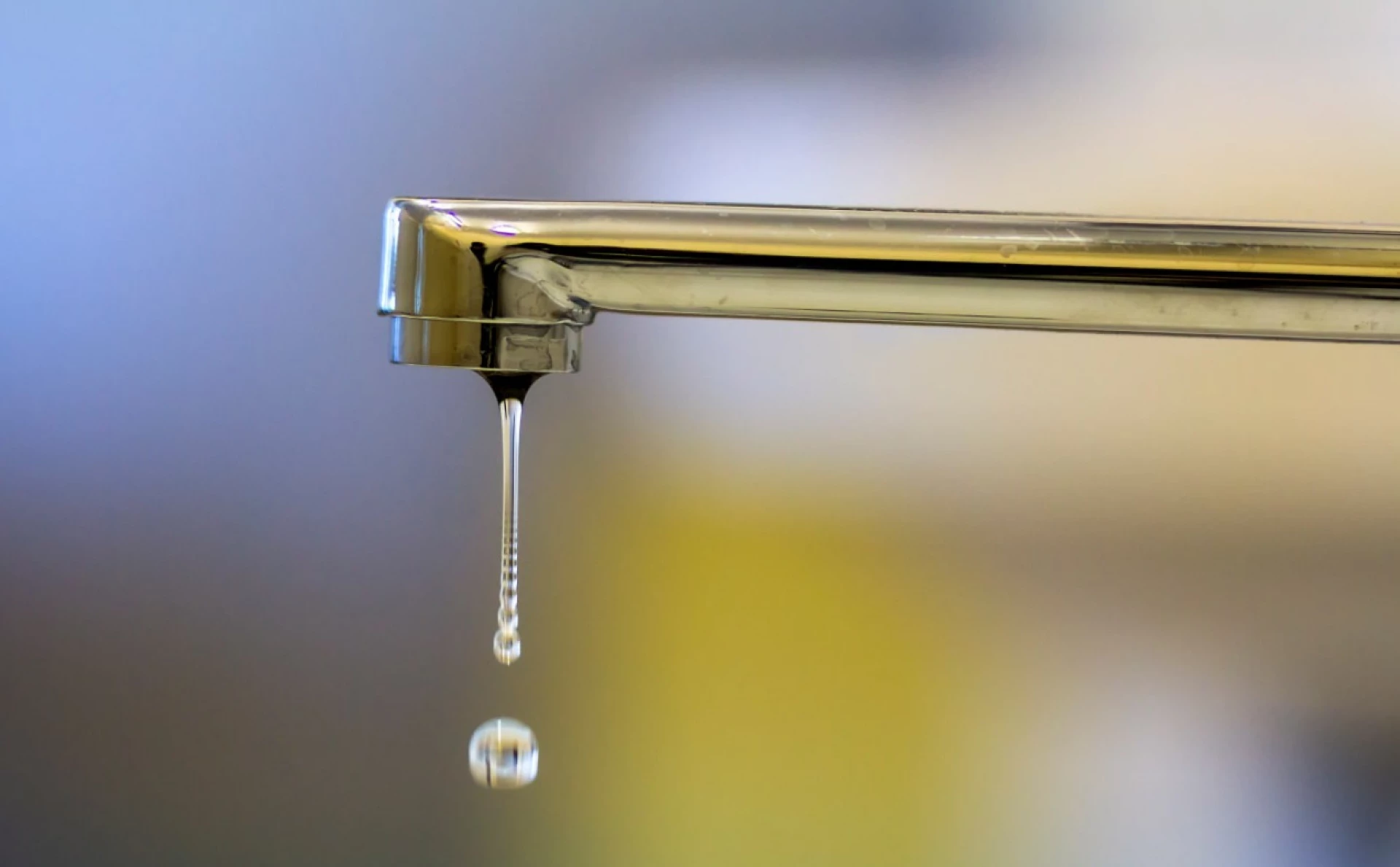 Назвали адреси у Черкасах, де можливе тимчасове припинення водопостачання