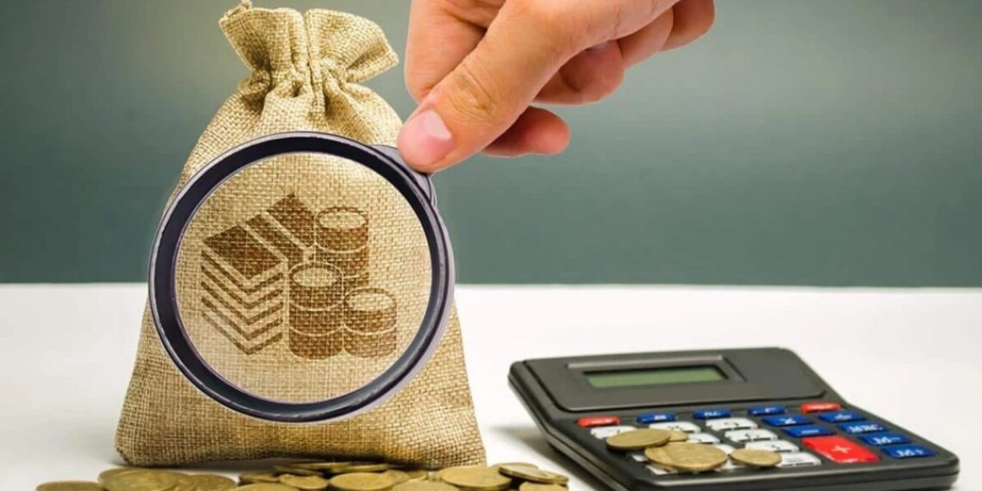 Київ закликав владу не підвищувати податки для бізнесу