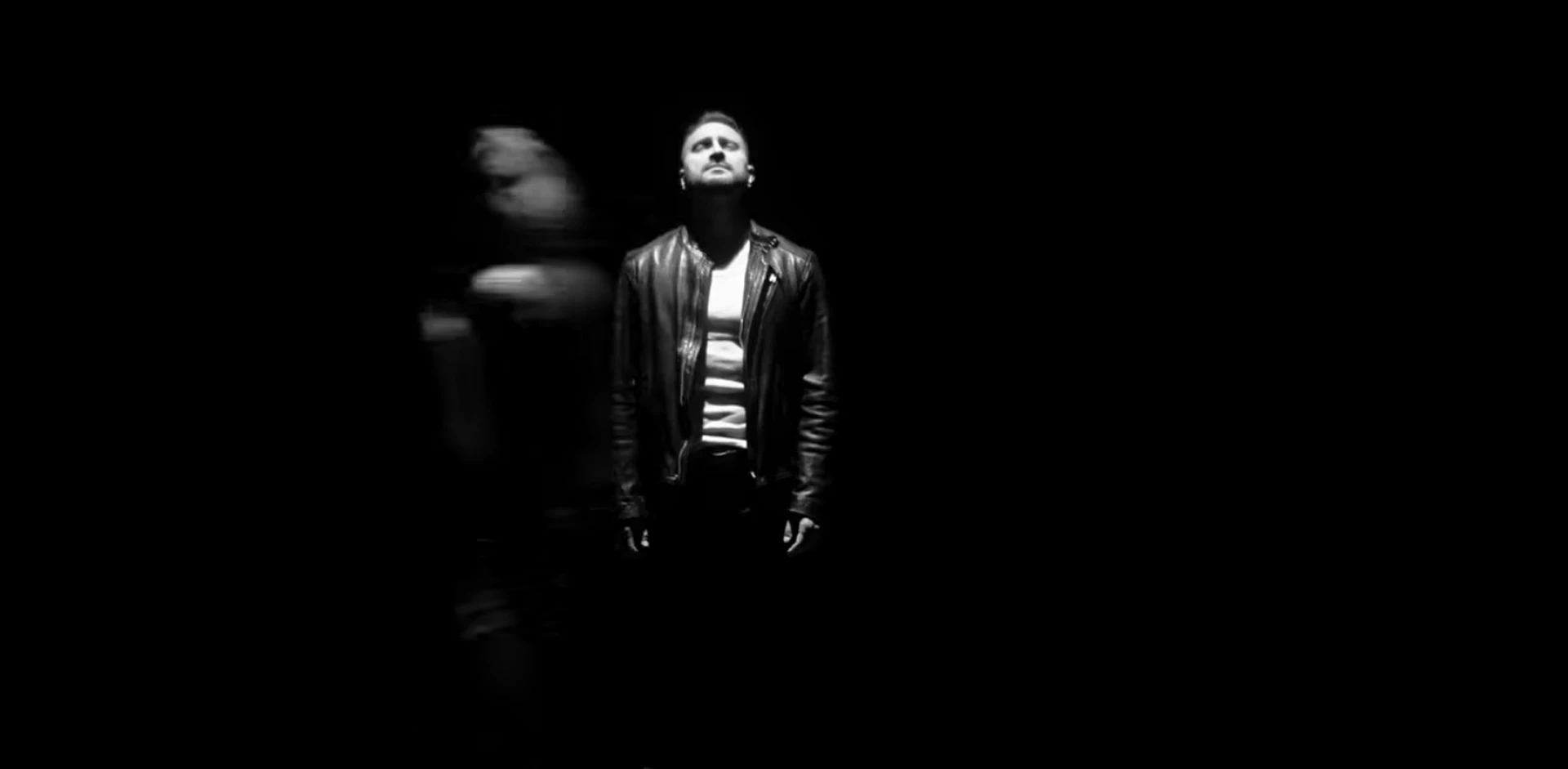 Гурт «СКАЙ» презентував кліп на нову пісню «Навіщо?!»