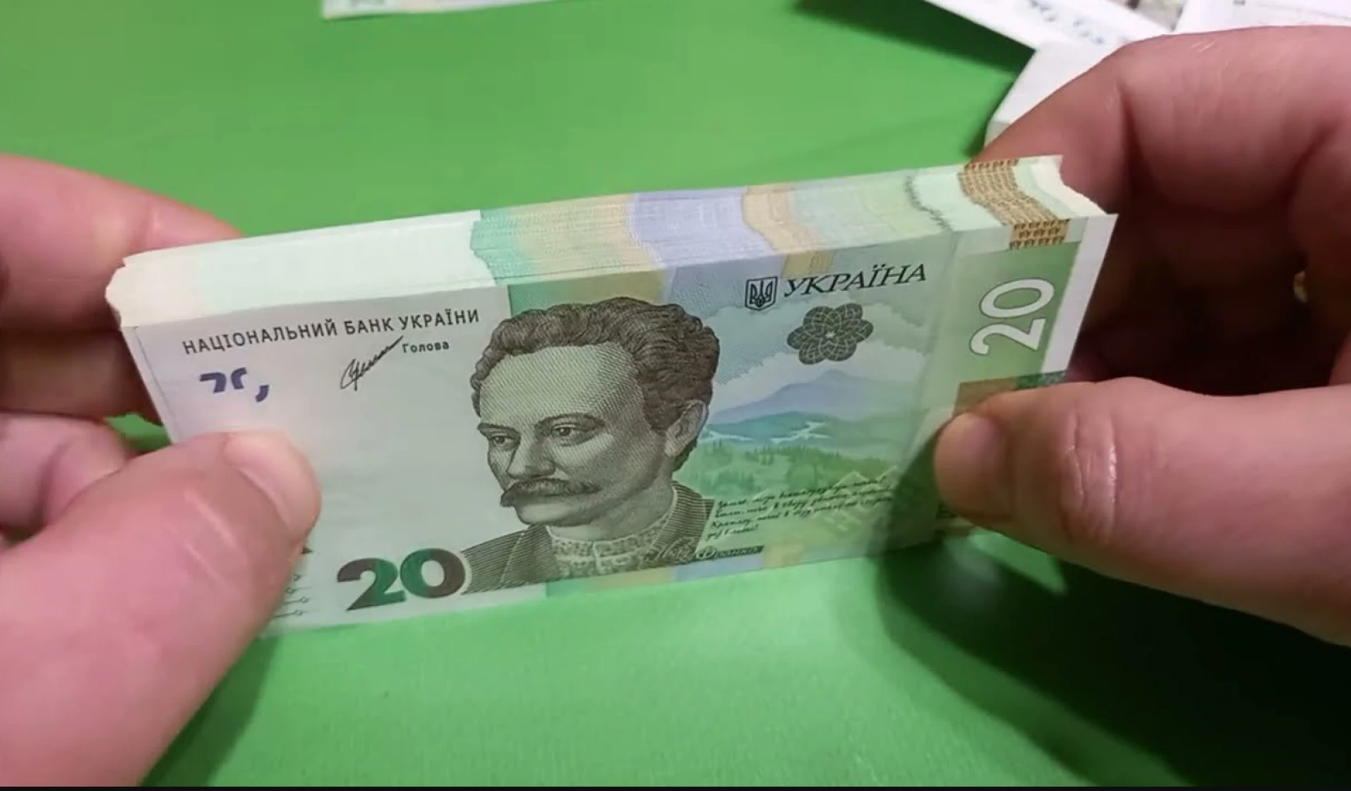 У Черкасах зросте ціна проїзду в маршрутках