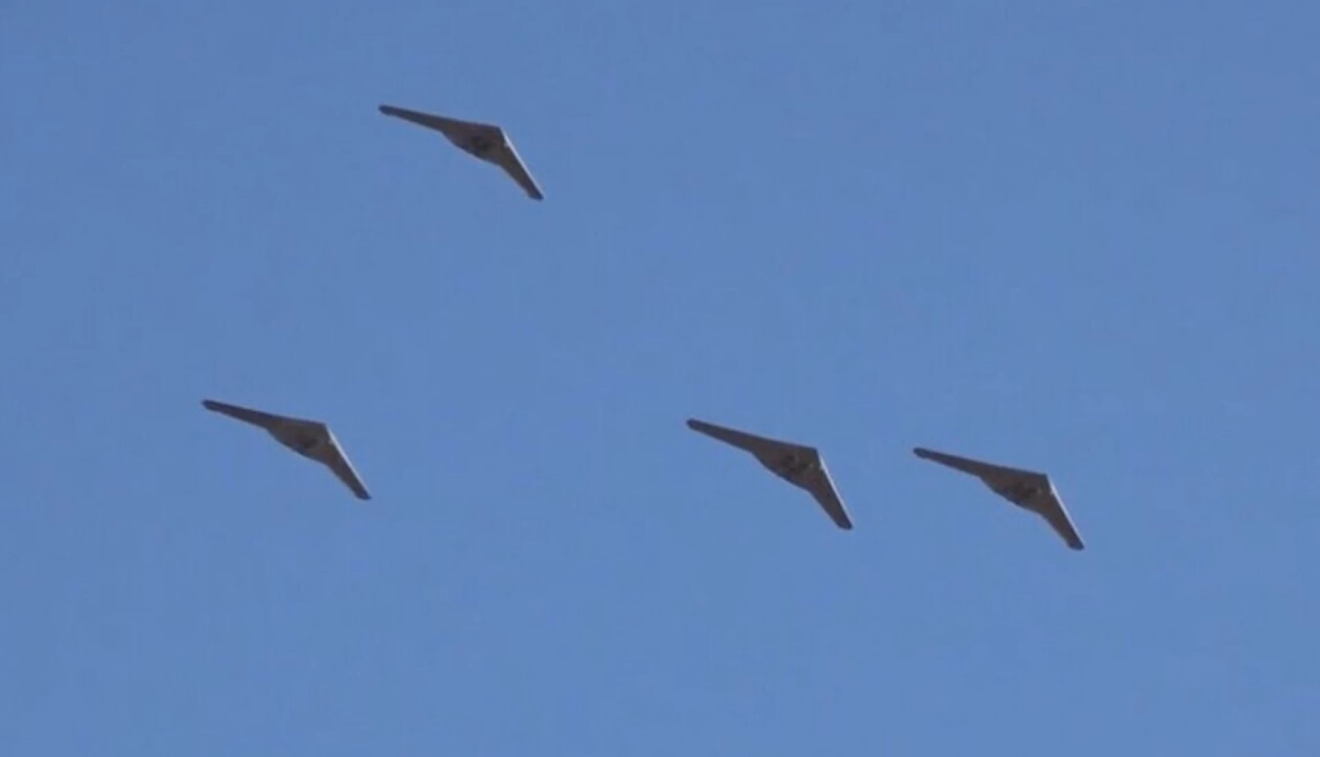 Лунають вибухи: ППО працює у Черкасах