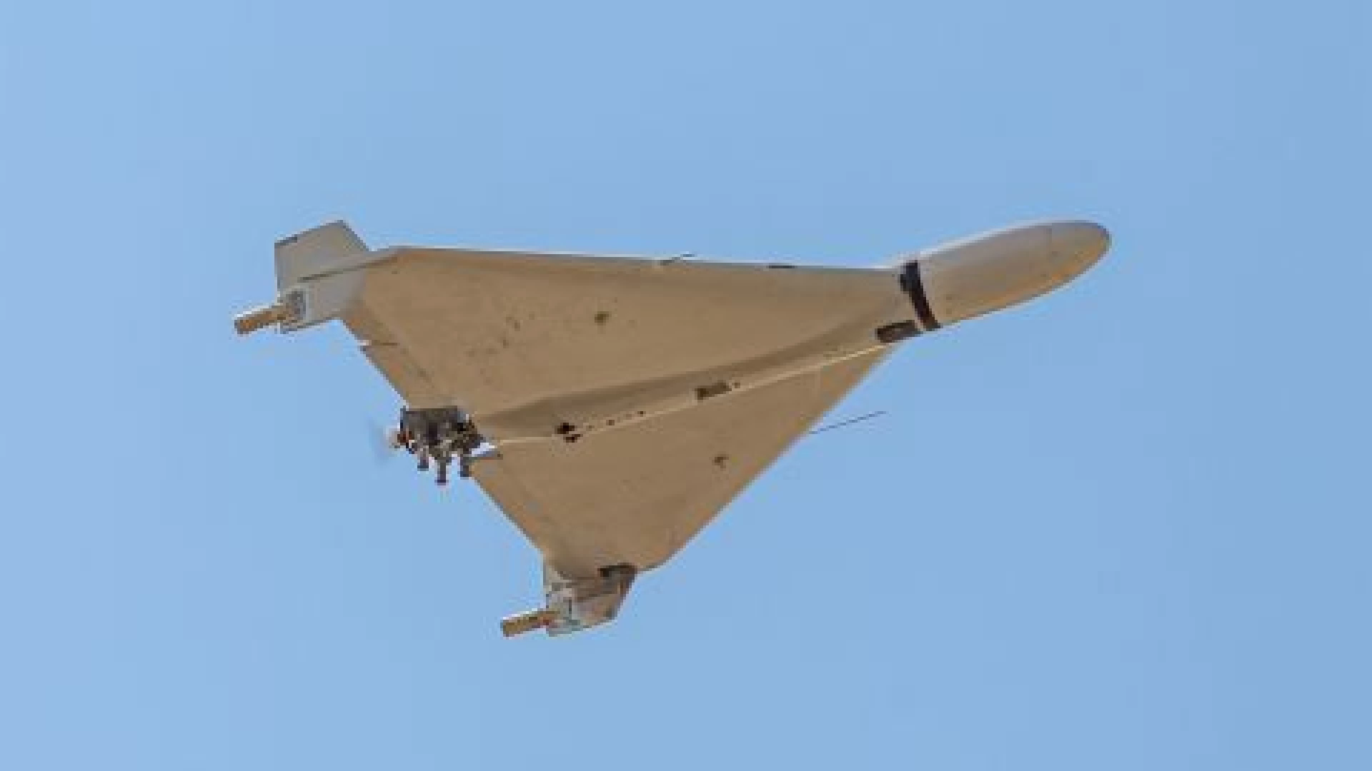 На Київщині внаслідок атаки дронів пошкоджено будинок, є постраждалий