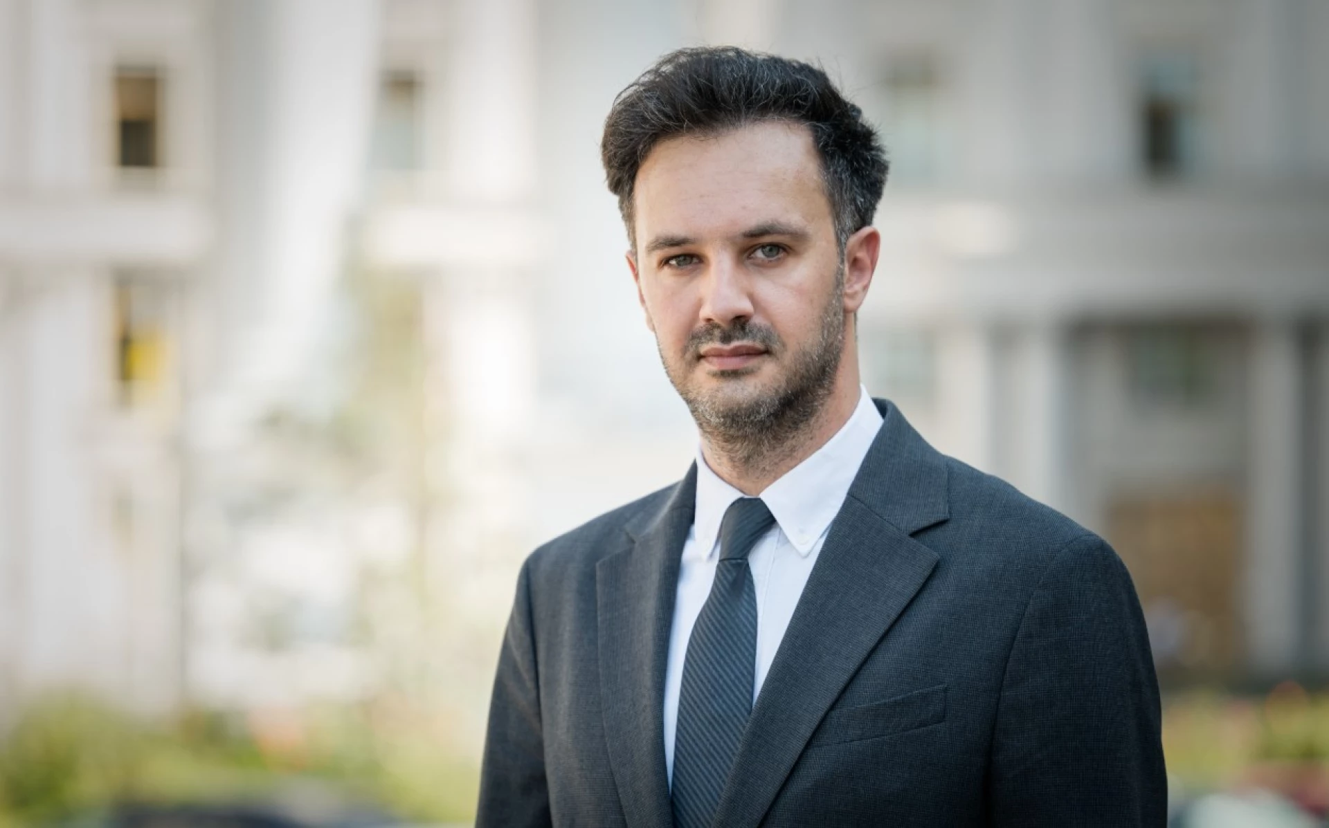 Міністерство прокоментувало заяви Ірану про загибель українців в Еміратах