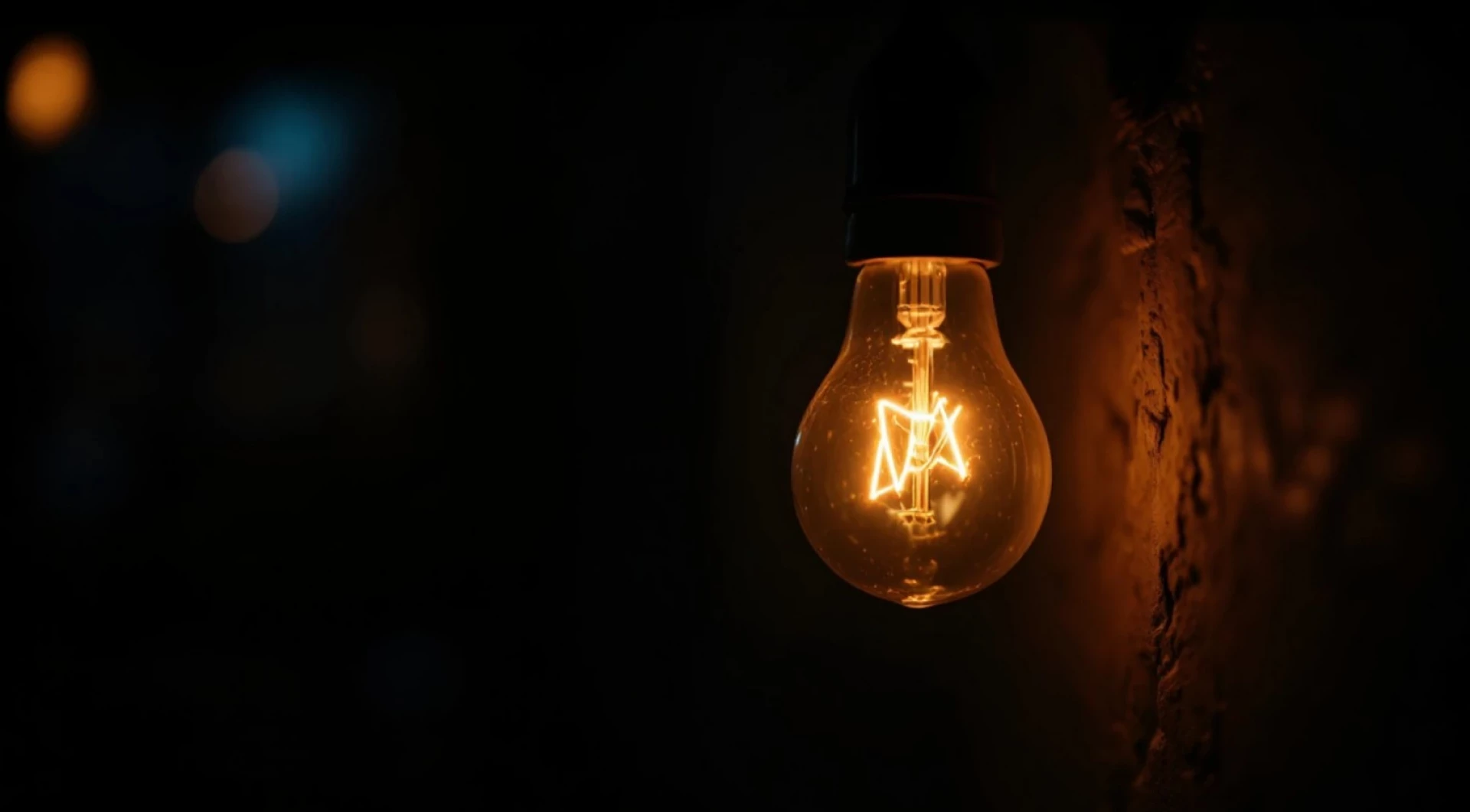 Нові графіки погодинних відключень світла затвердили для Черкаської області