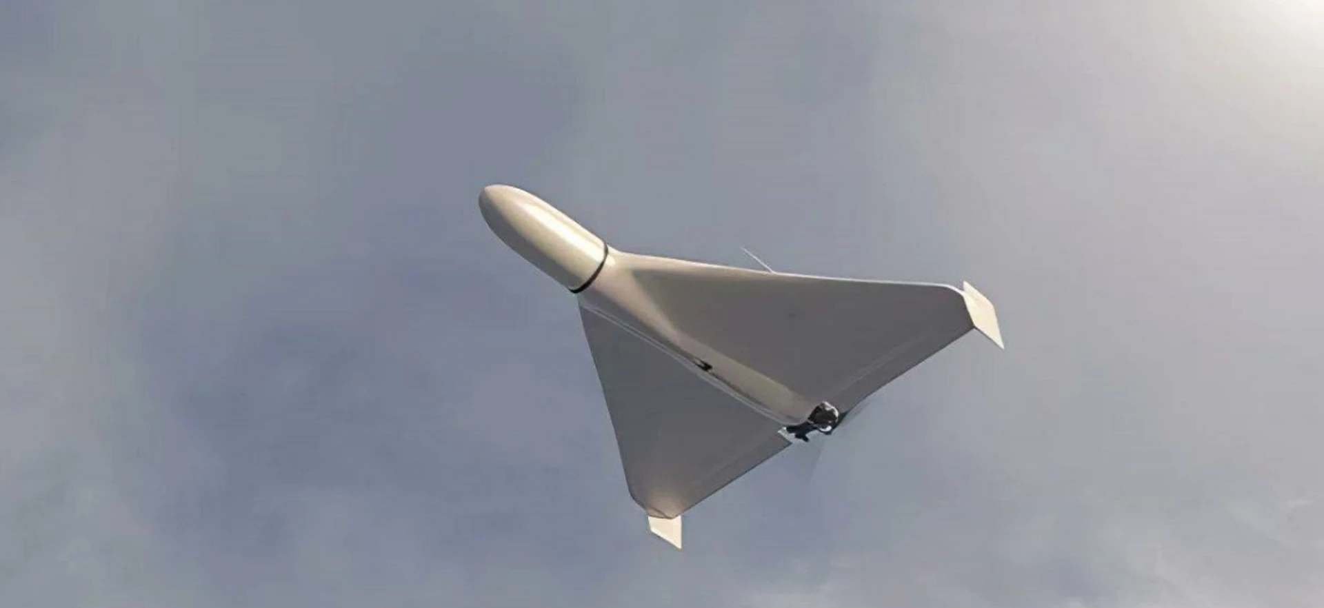 Чотири людини загинули внаслідок удару «Шахеда» на Черкащині