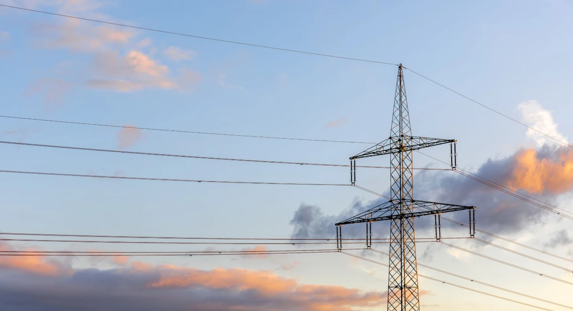 На Черкащині є знеструмлення внаслідок удару РФ по енергетичній інфраструктурі