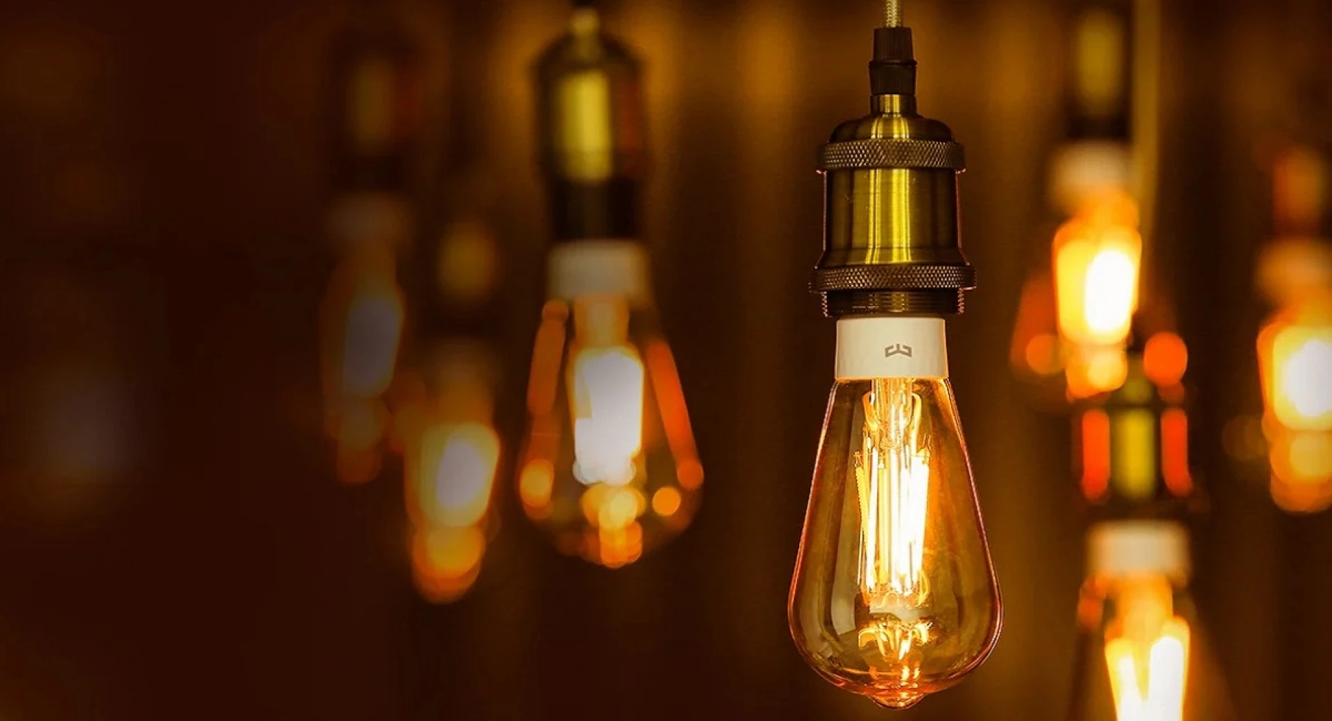 Нові графіки відключення світла для Київщини на сьогодні – 6 квітня