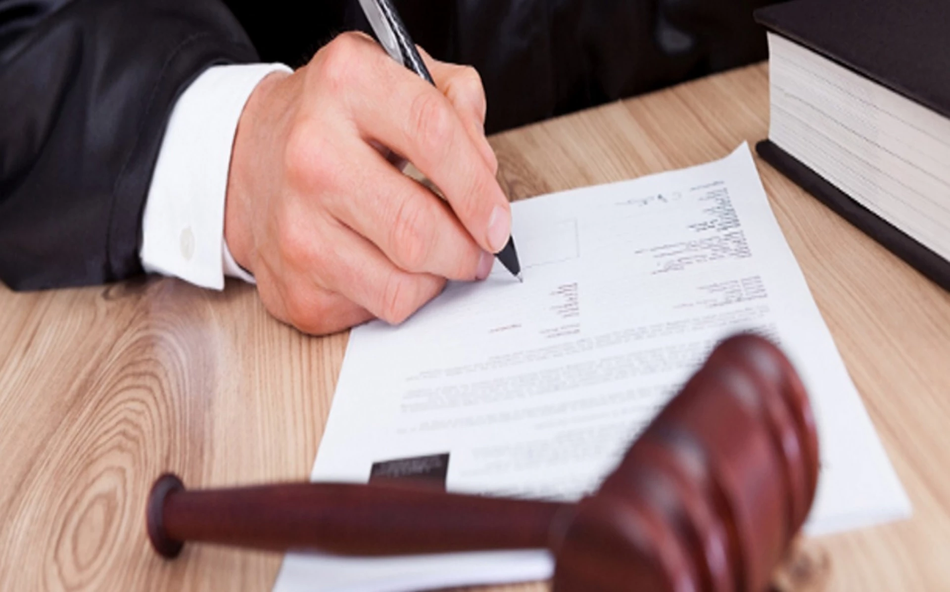 Громаді на Черкащині повернули безхазяйне майно вартістю понад 3,3 млн грн