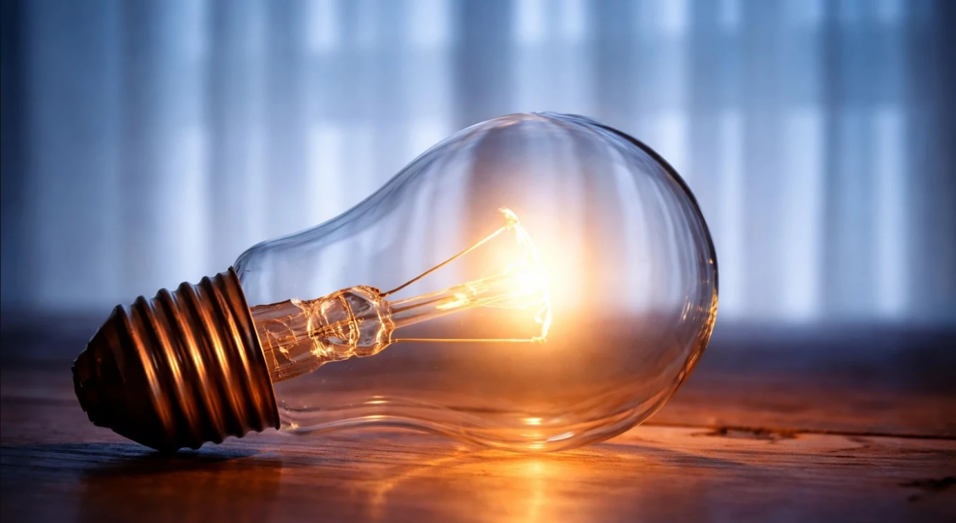 На Черкащині вели графік погодинних вимкнень електроенергії на 8 квітня