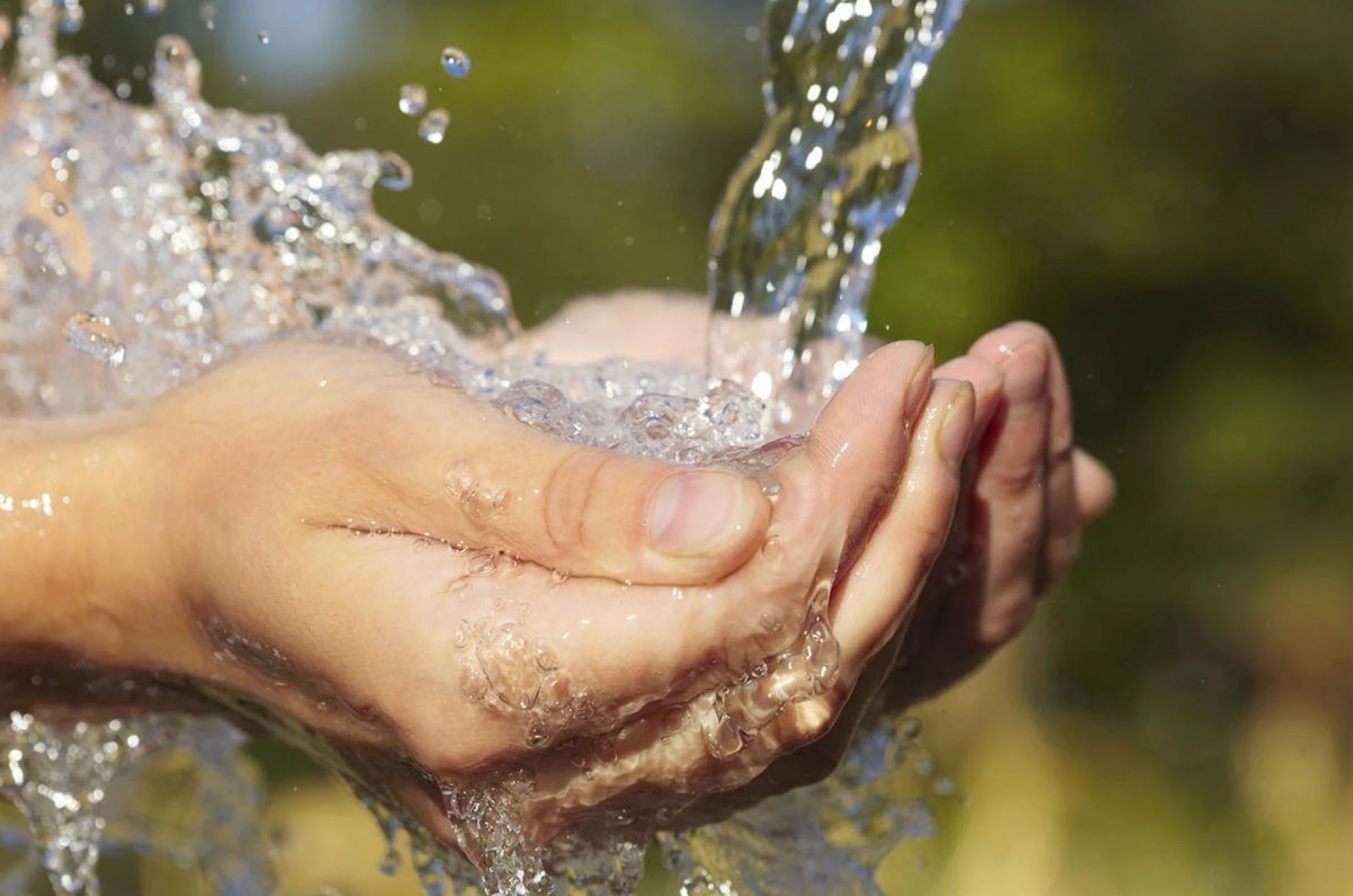 Чистий четвер 2026: дата, заборони та головні традиції