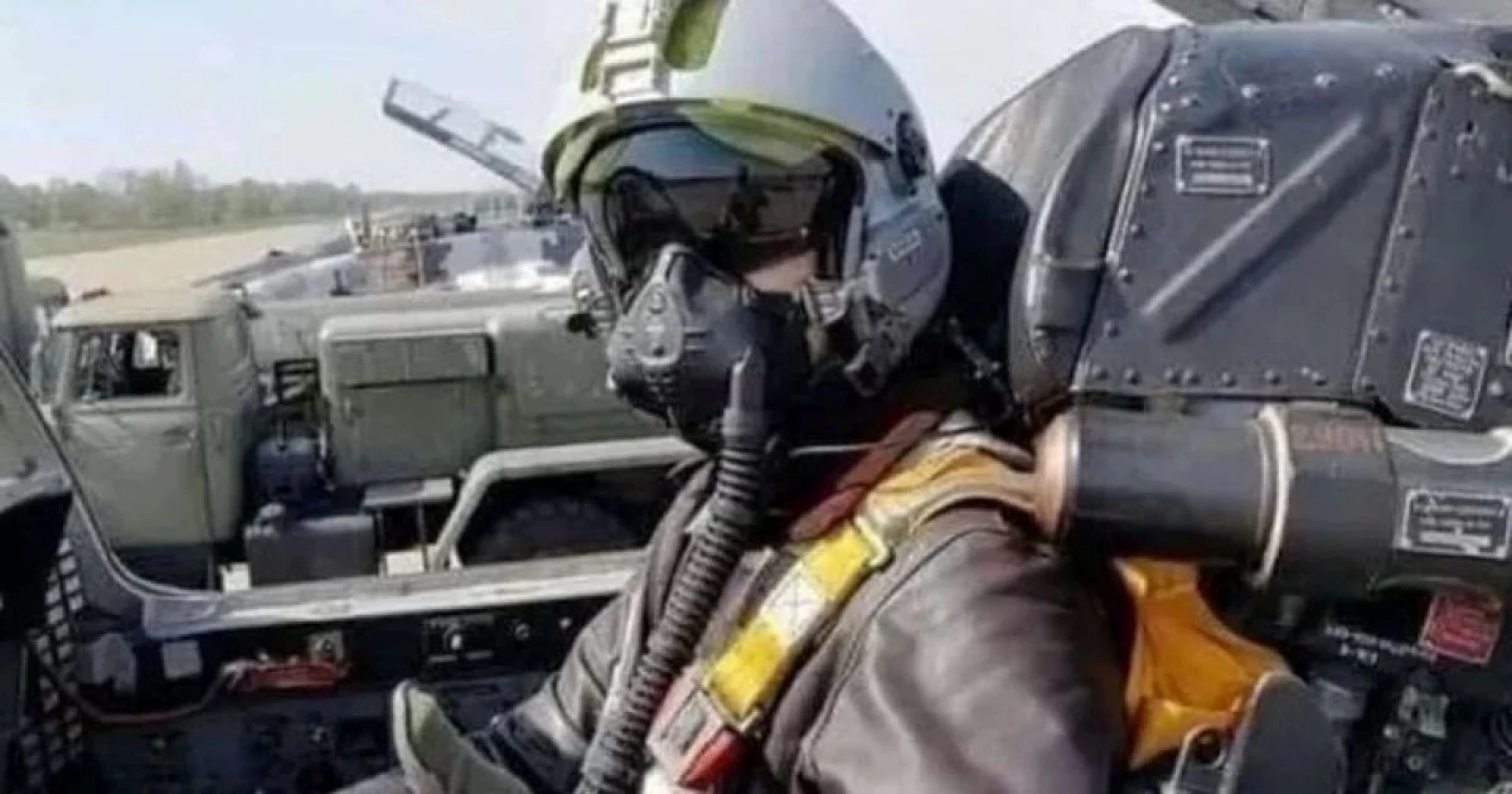 На місці пам’ятника Леніну в Києві пропонують встановити монумент «Привиду Києва»