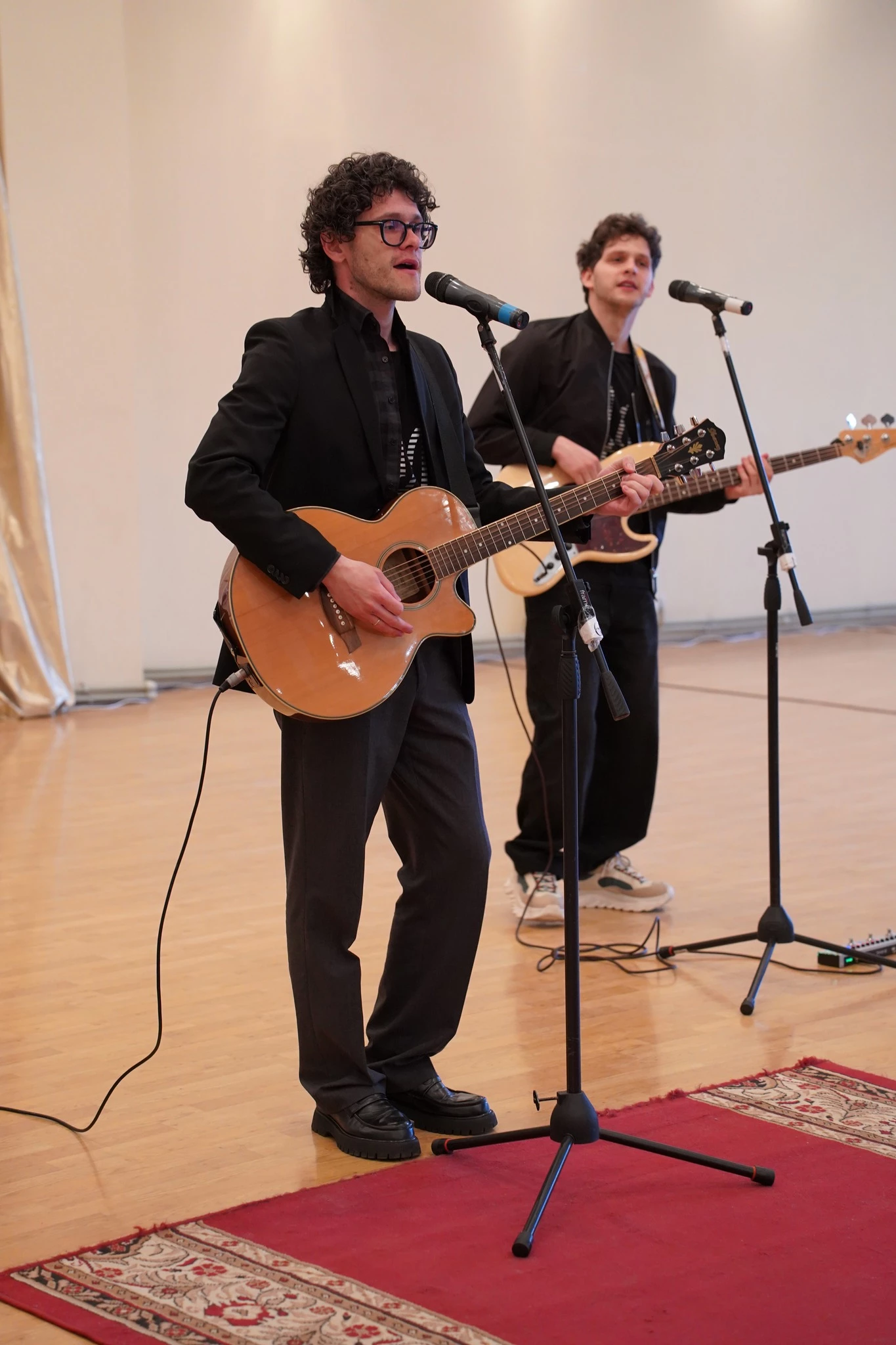 У Черкасах визначили лікарів, які перемогли в регіональному відборі Ордену Святого Пантелеймона