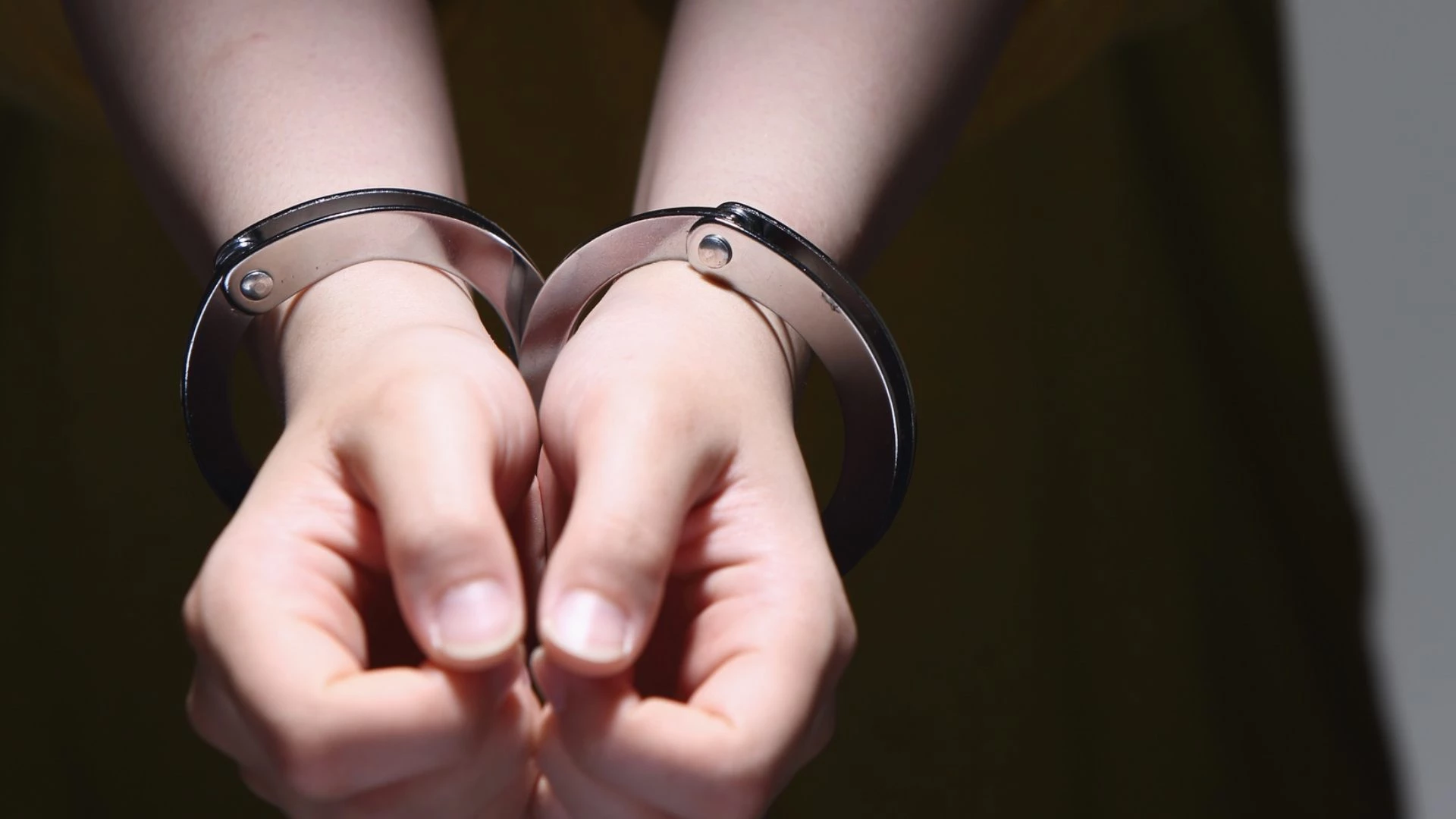 Жительці Донеччини оголосили підозру за роботу в «податковій» окупантів