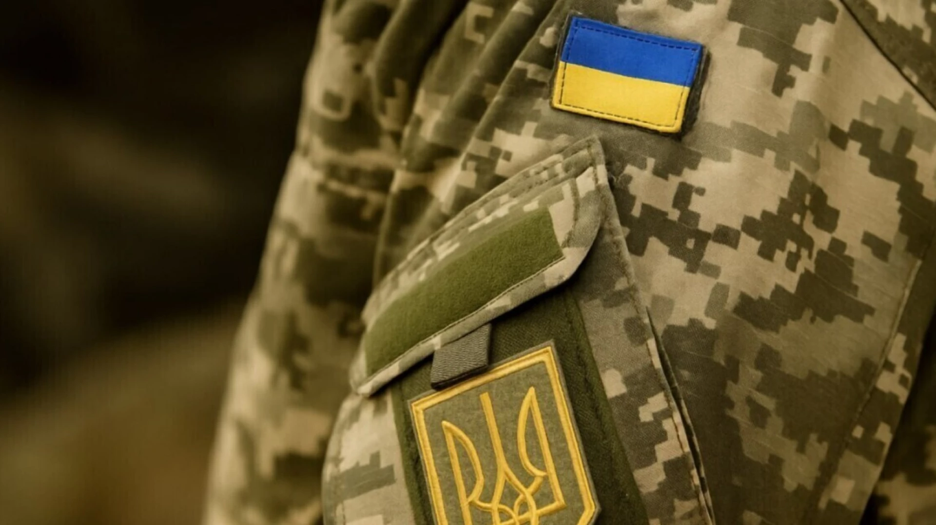 На Черкащині зафіксували 26 нападів на ТЦК