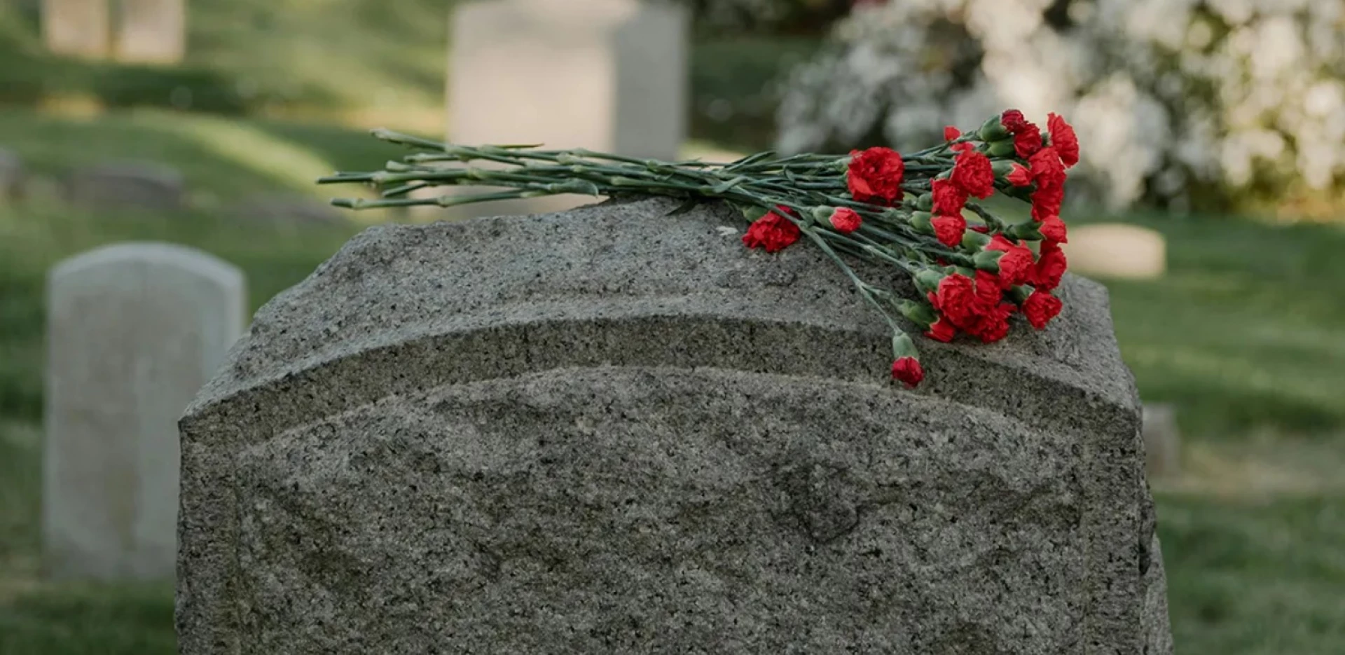 Фомина неділя після Пасхи: історія, традиції, заборони