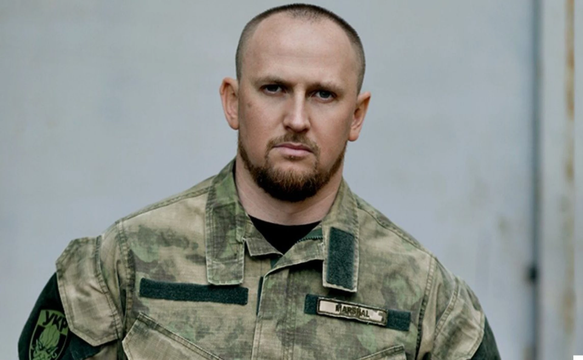 Жуков, який подав у відставку після теракту, стане радником голови Нацполу