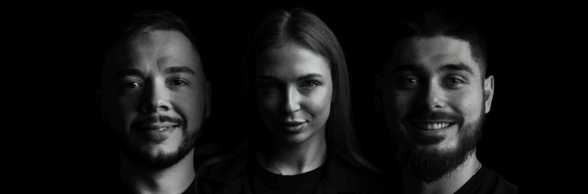 Маркетингова агенція: коли бізнесу потрібен не шум, а кероване зростання