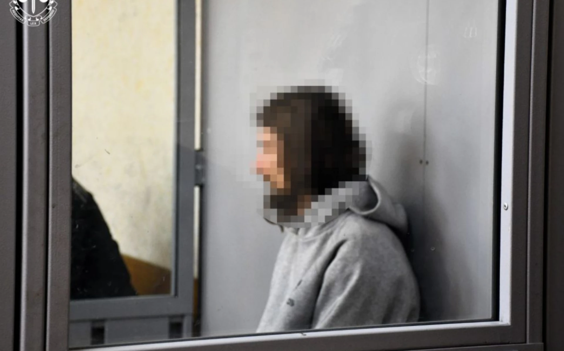 На Полтавщині батько жорстоко вбив 3-річного сина і спалив у лісі – через ревнощі