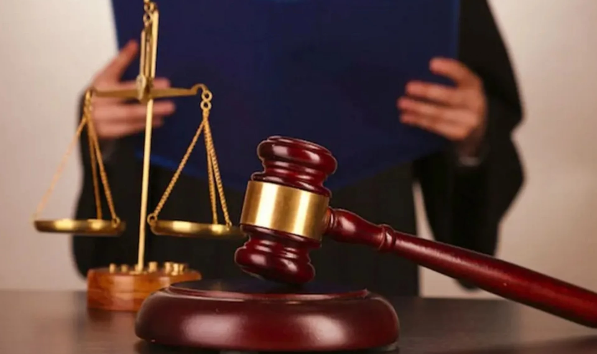 На Черкащині товариство системно не платило орендну плату за водойму