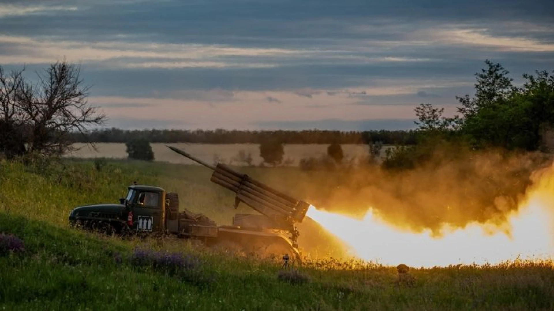 Сирський наказав до 20 травня перевірити логістику на передовій і посилити забезпечення військових